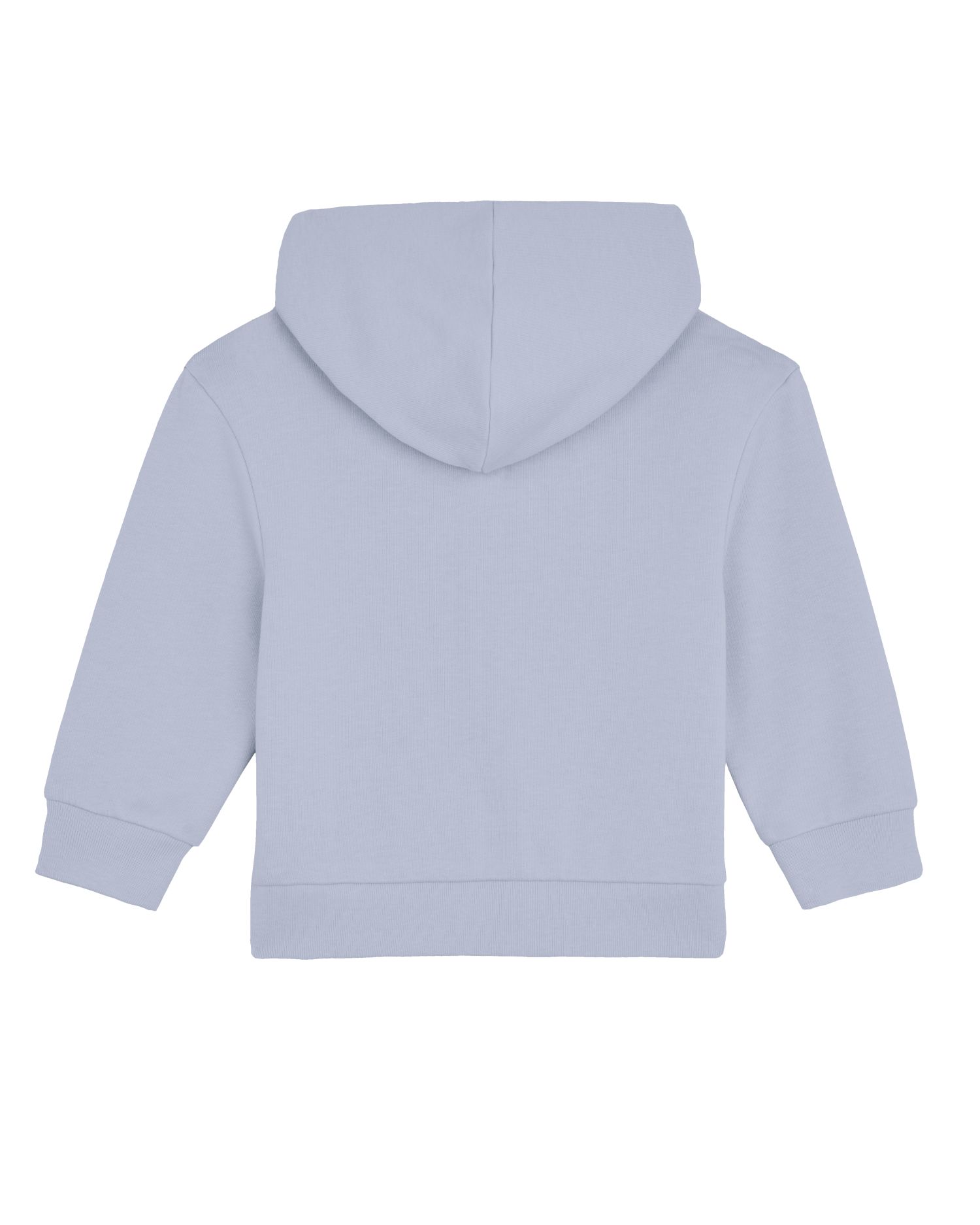 EkologickýTextil.cz - STANLEY/STELLA Baby Connector