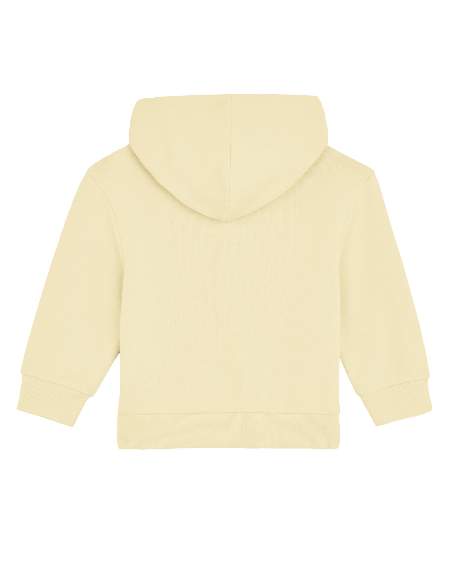 EkologickýTextil.cz - STANLEY/STELLA Baby Connector