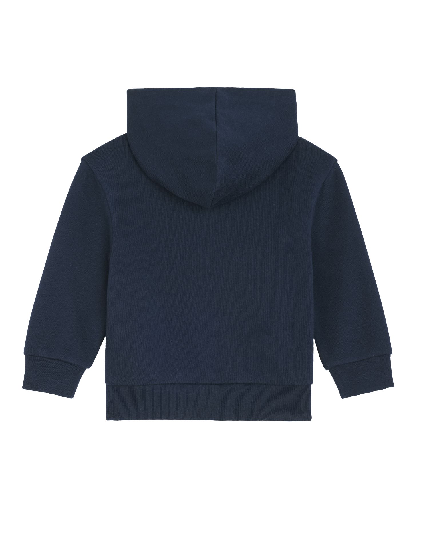 EkologickýTextil.cz - STANLEY/STELLA Baby Connector
