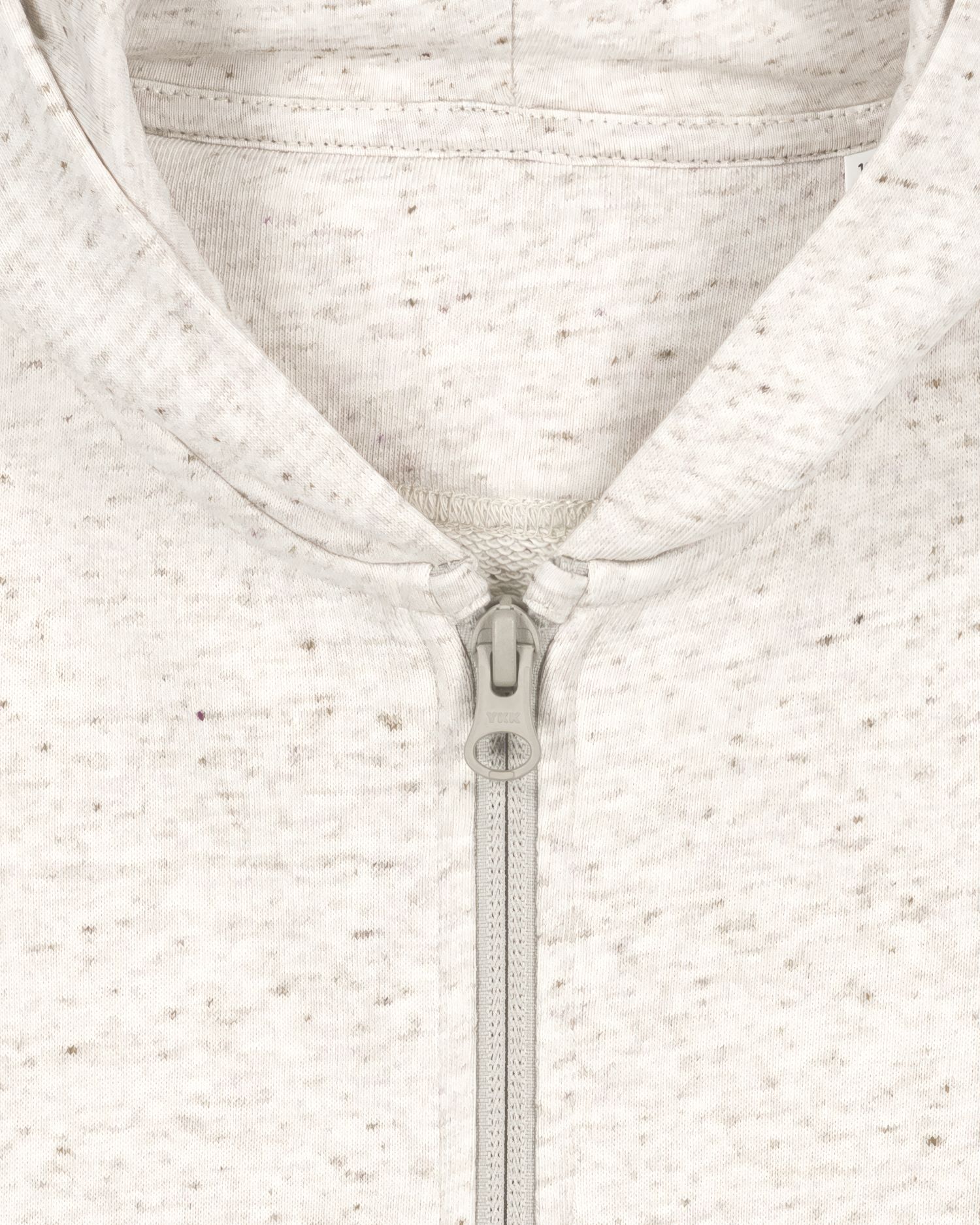 EkologickýTextil.cz - STANLEY/STELLA Baby Connector