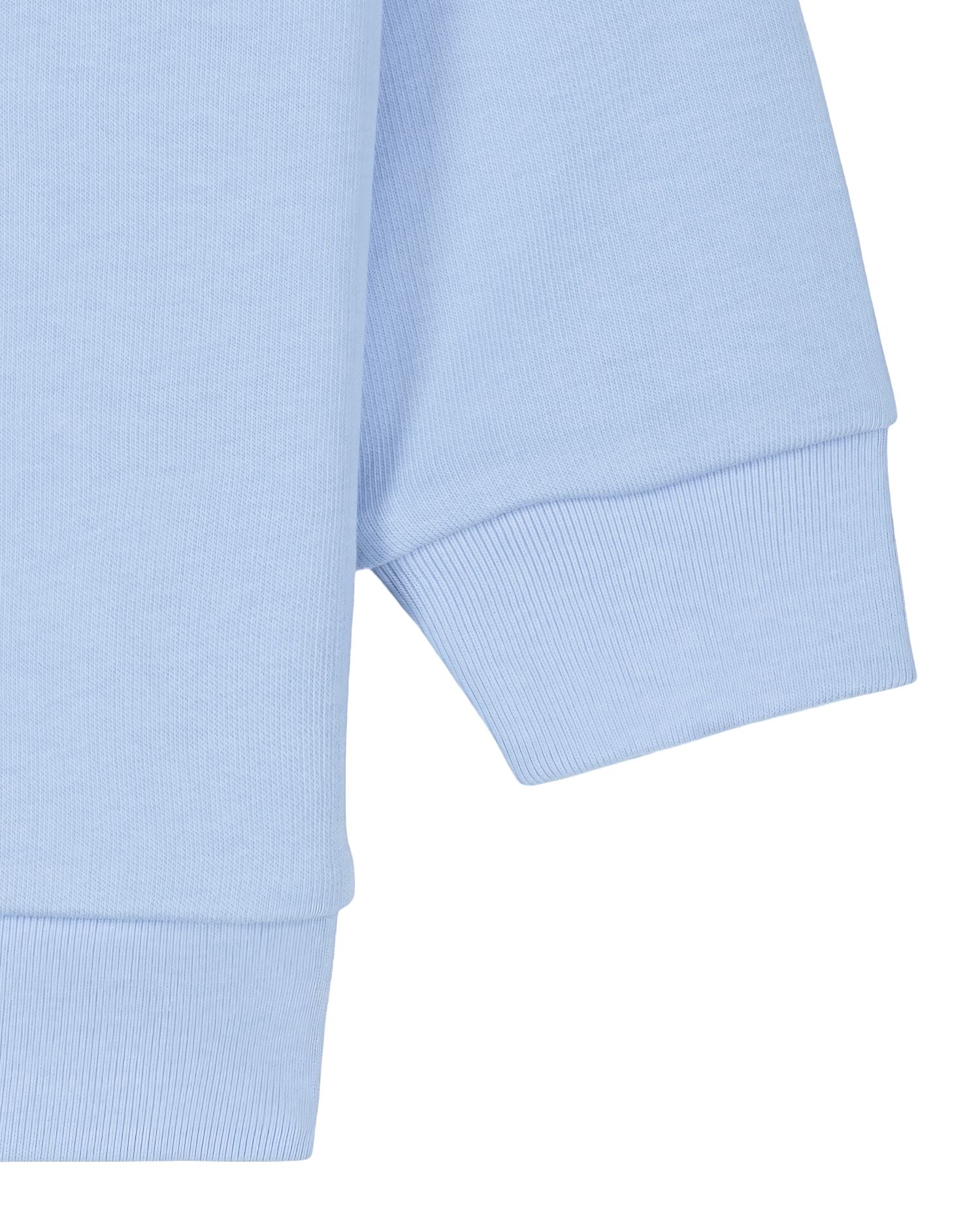 EkologickýTextil.cz - STANLEY/STELLA Baby Connector