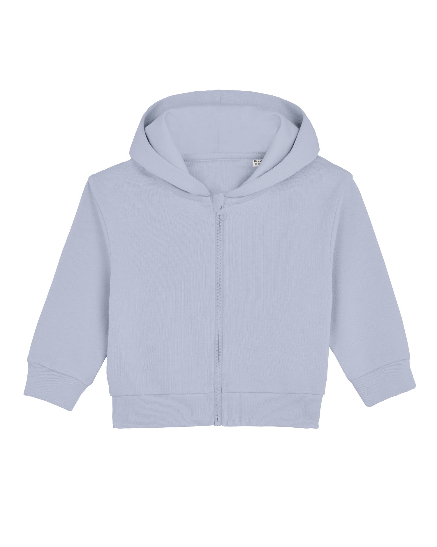 EkologickýTextil.cz - STANLEY/STELLA Baby Connector