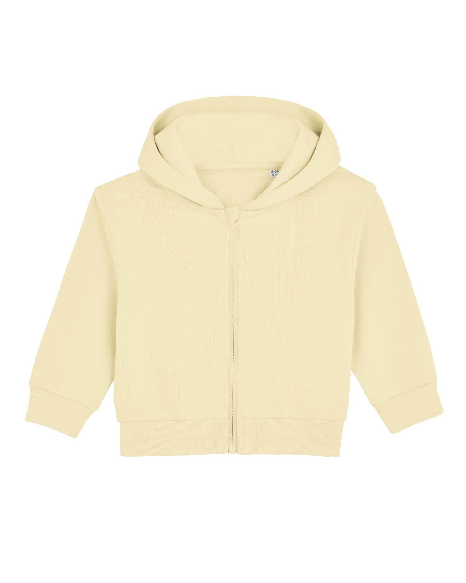 EkologickýTextil.cz - STANLEY/STELLA Baby Connector