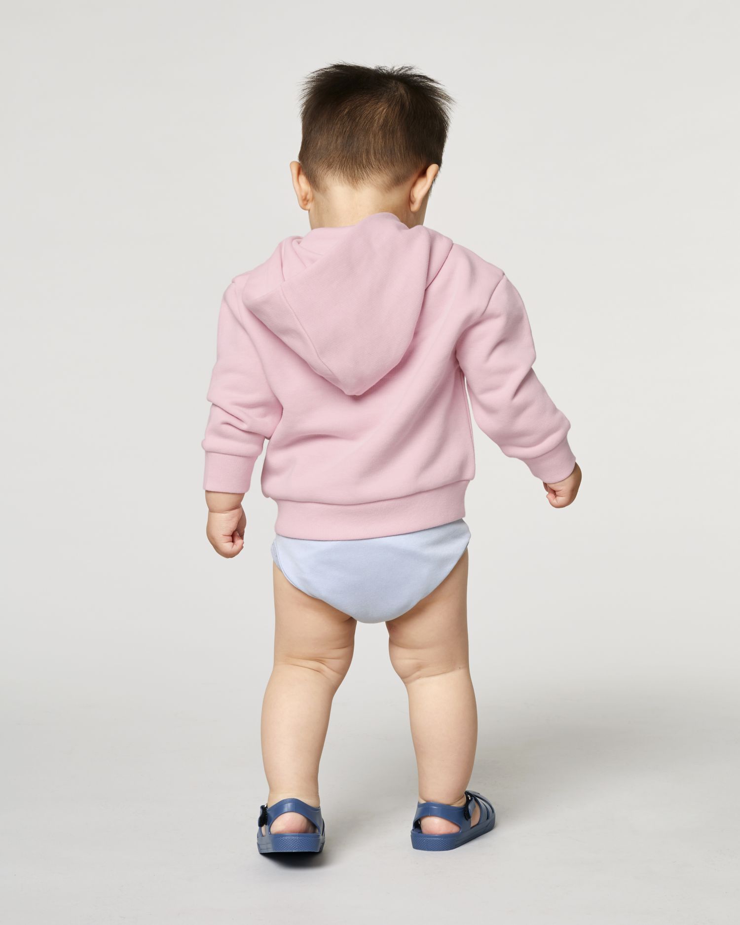 EkologickýTextil.cz - STANLEY/STELLA Baby Connector
