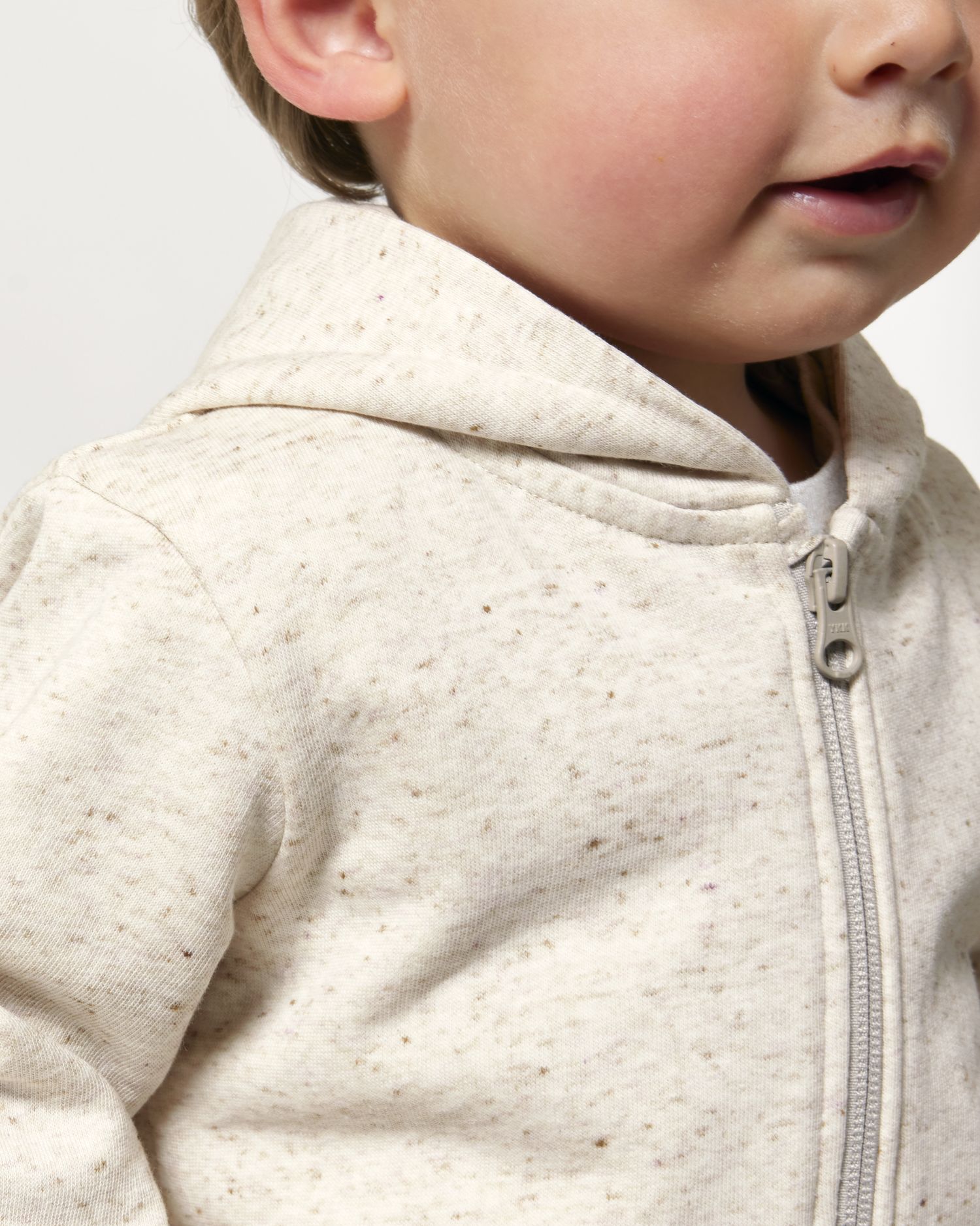 EkologickýTextil.cz - STANLEY/STELLA Baby Connector