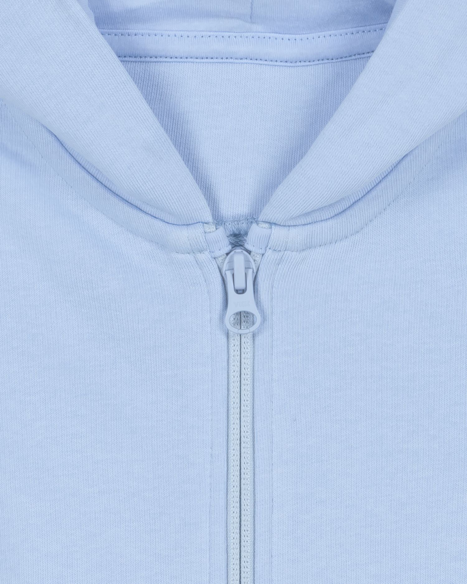 EkologickýTextil.cz - STANLEY/STELLA Baby Connector