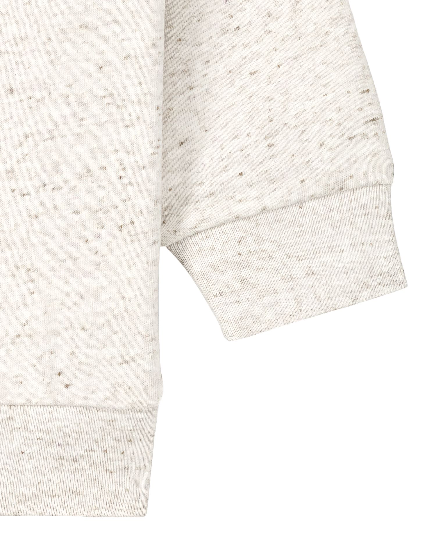 EkologickýTextil.cz - STANLEY/STELLA Baby Connector