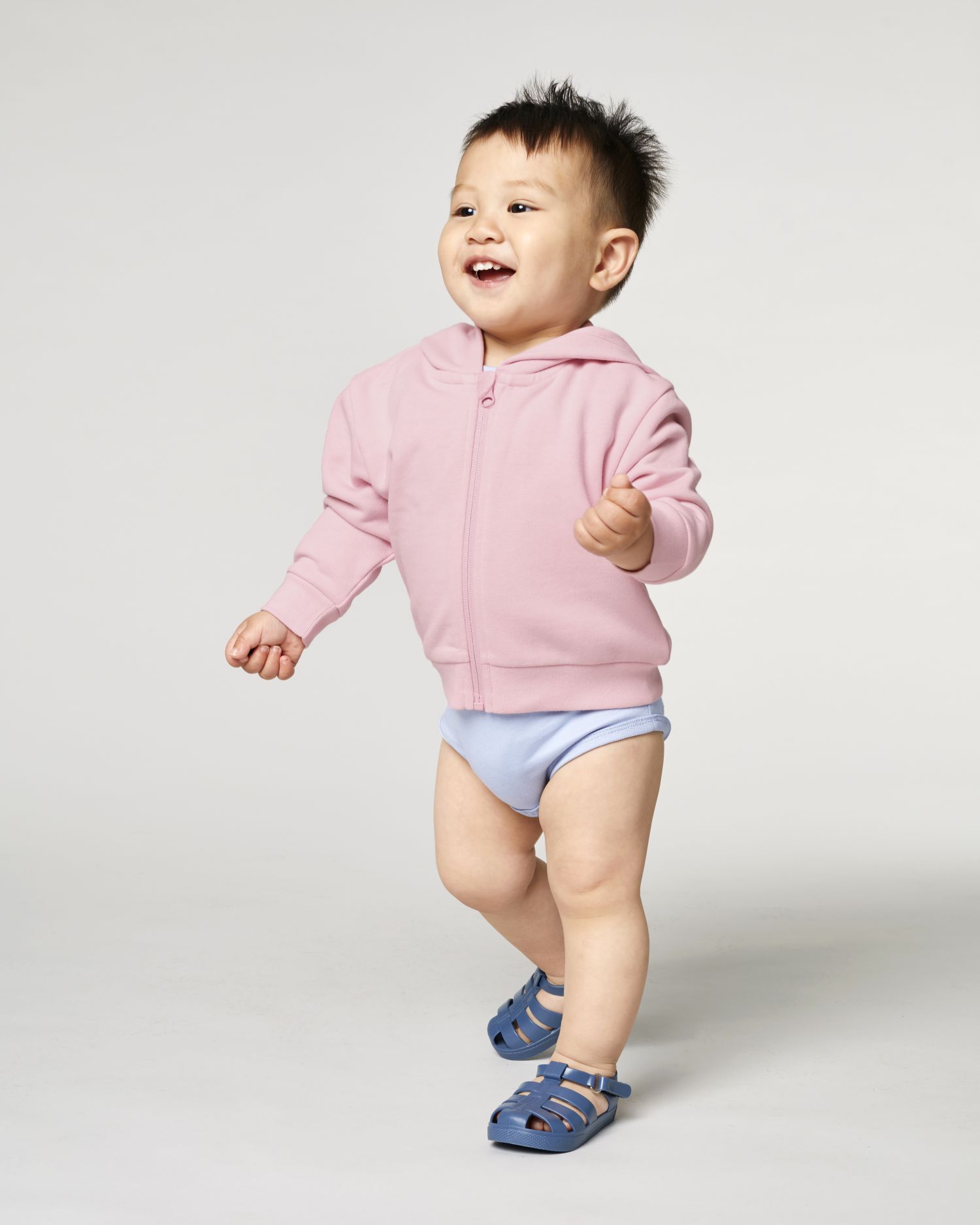 EkologickýTextil.cz - STANLEY/STELLA Baby Connector