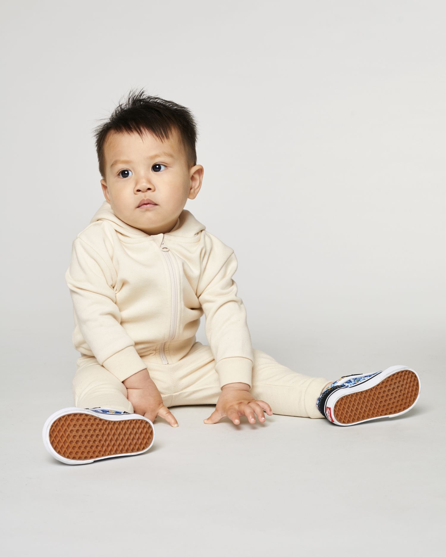 EkologickýTextil.cz - STANLEY/STELLA Baby Connector