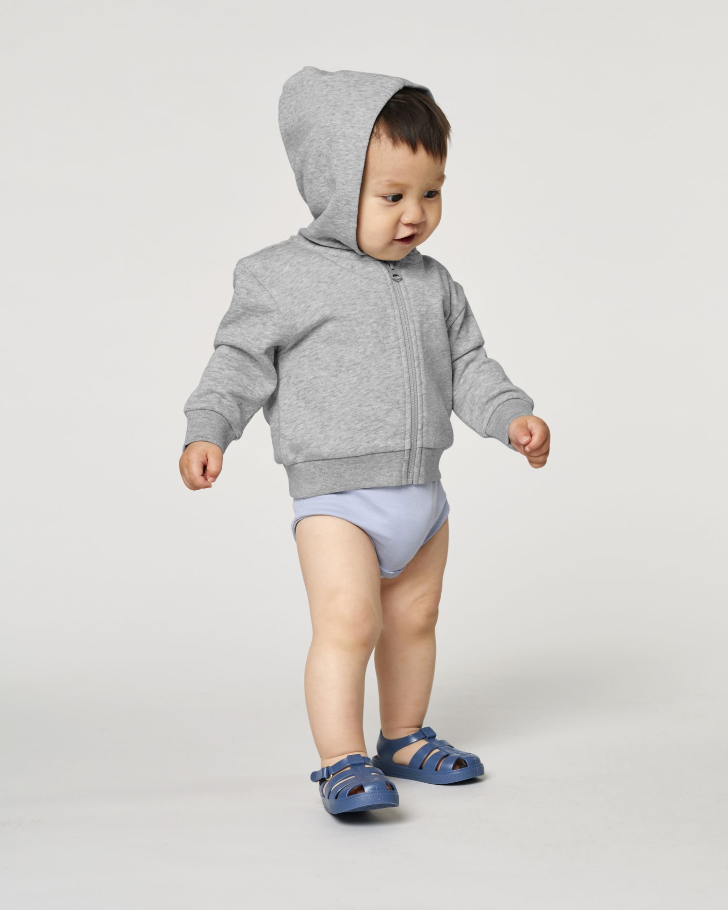 EkologickýTextil.cz - STANLEY/STELLA Baby Connector