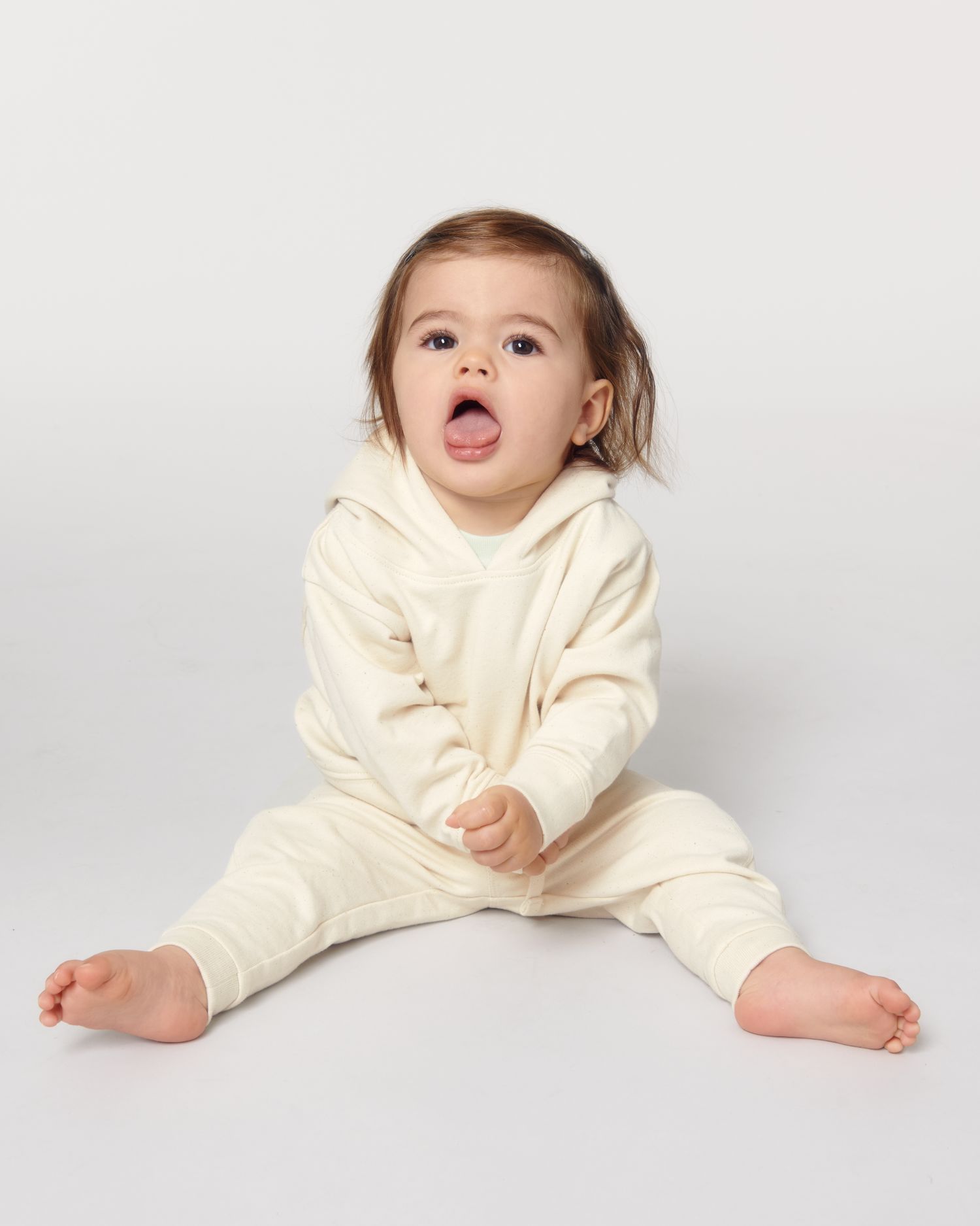 EkologickýTextil.cz - STANLEY/STELLA Baby Cruiser