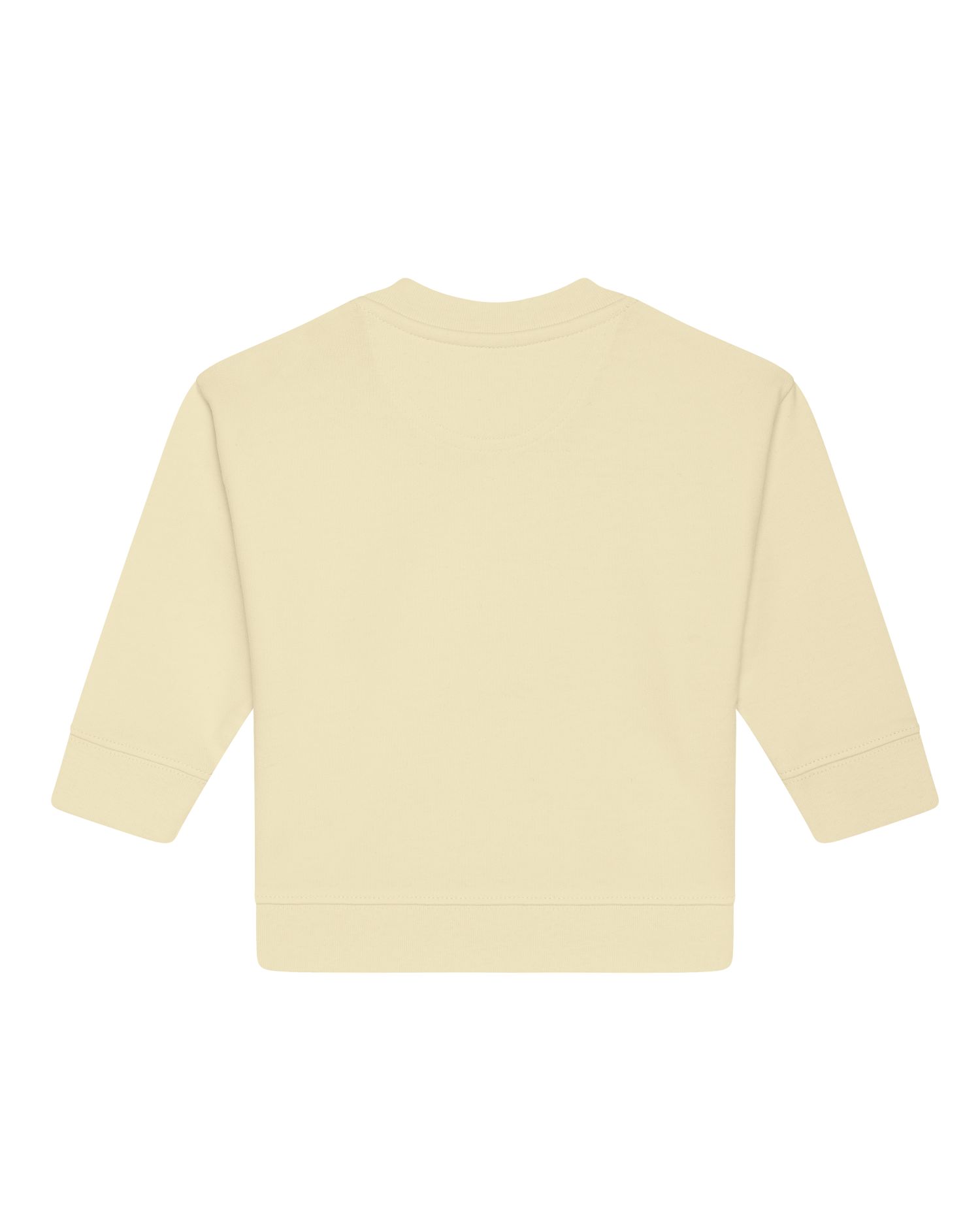EkologickýTextil.cz - STANLEY/STELLA Baby Changer