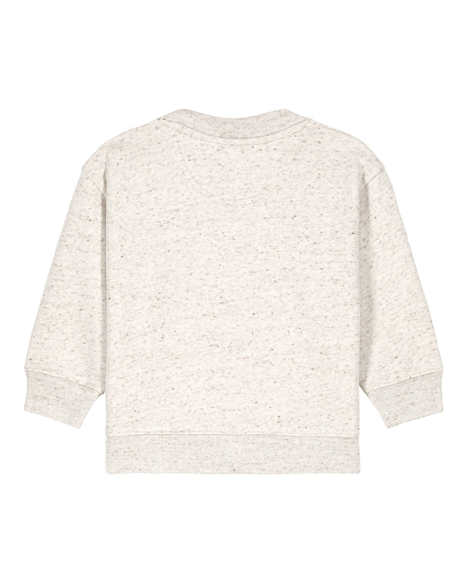 EkologickýTextil.cz - STANLEY/STELLA Baby Changer