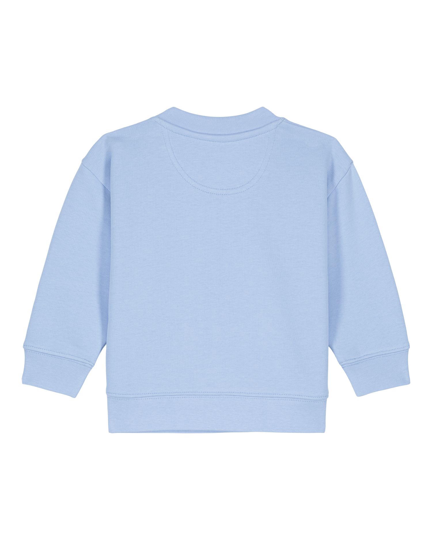 EkologickýTextil.cz - STANLEY/STELLA Baby Changer