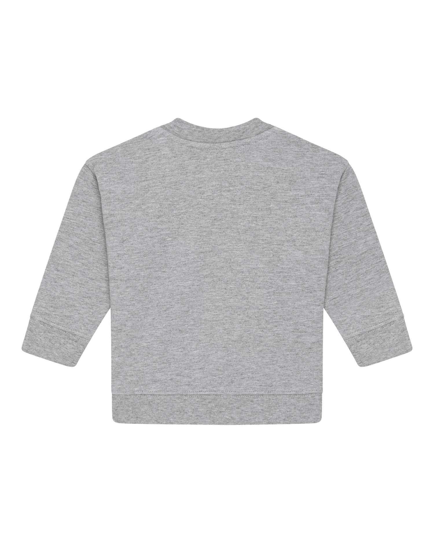 EkologickýTextil.cz - STANLEY/STELLA Baby Changer