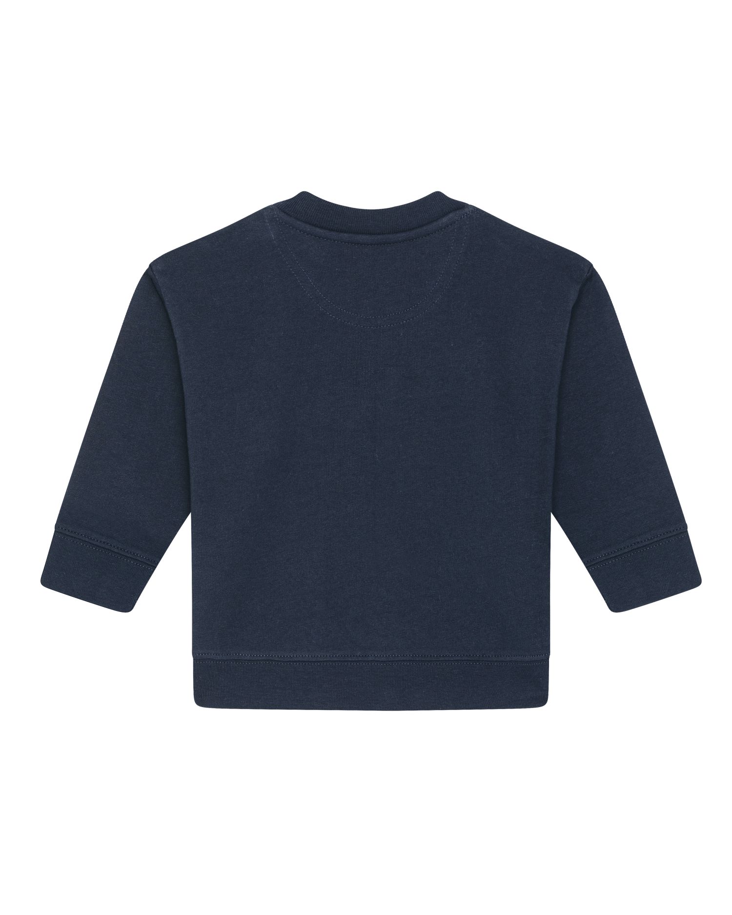 EkologickýTextil.cz - STANLEY/STELLA Baby Changer