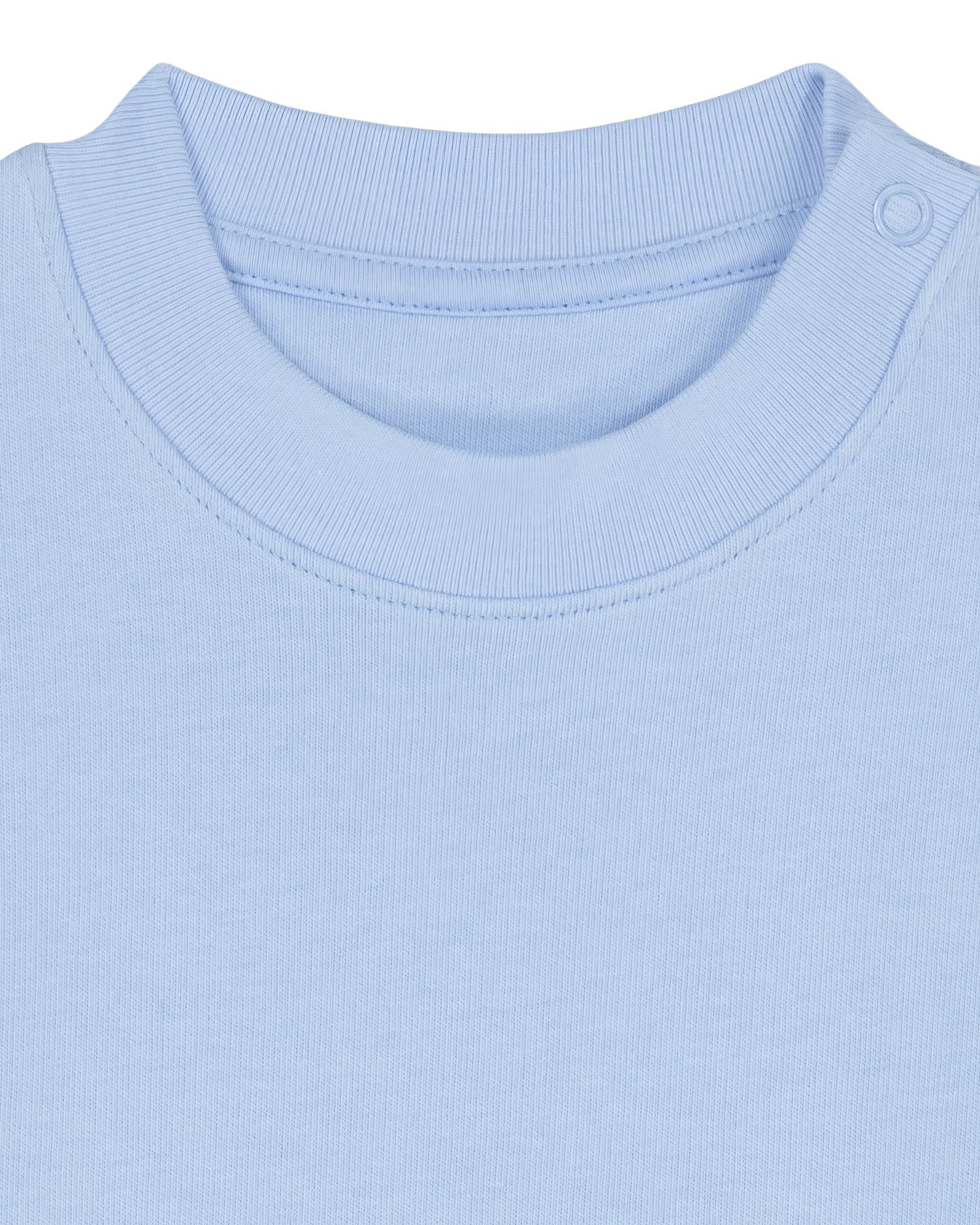 EkologickýTextil.cz - STANLEY/STELLA Baby Changer