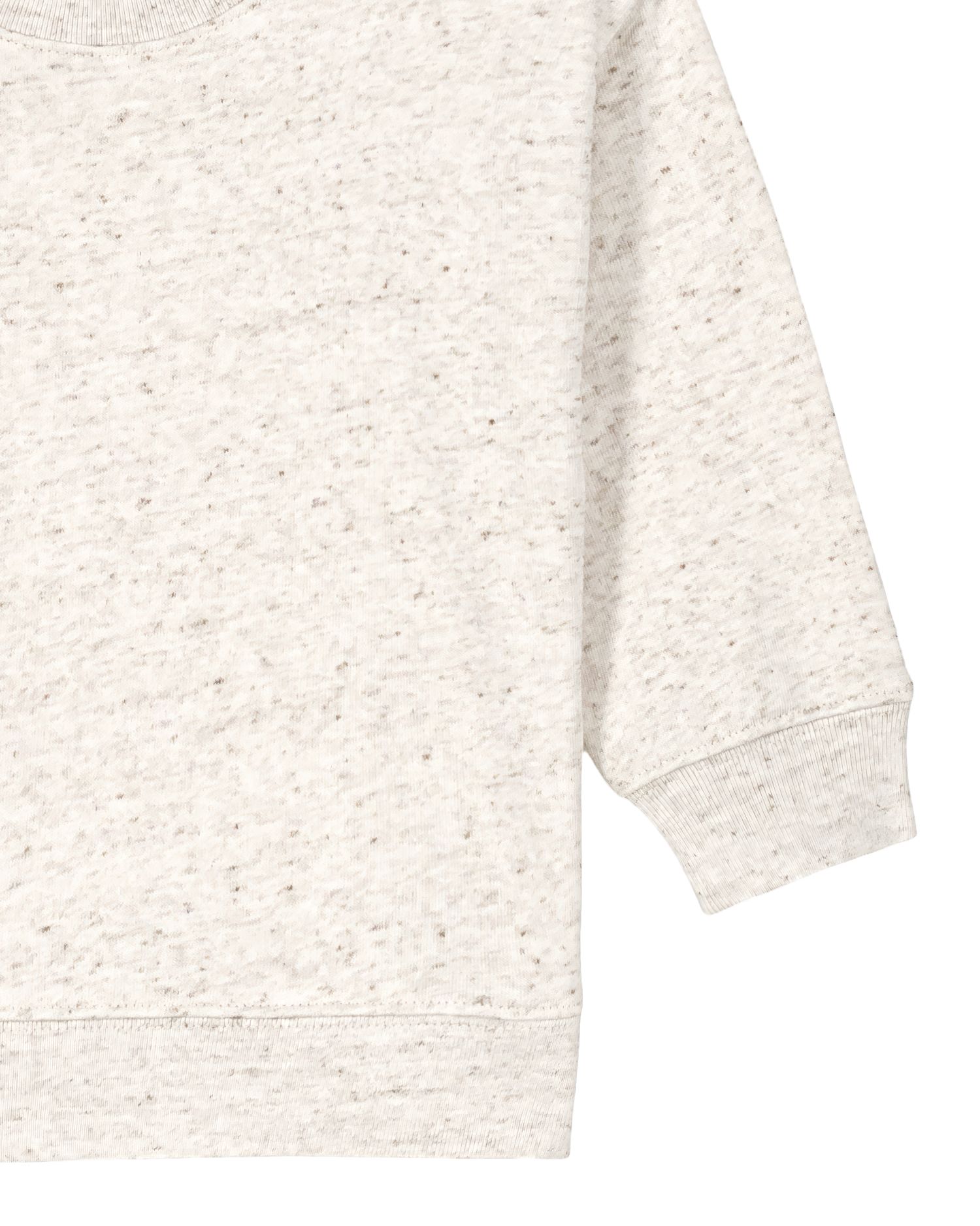 EkologickýTextil.cz - STANLEY/STELLA Baby Changer