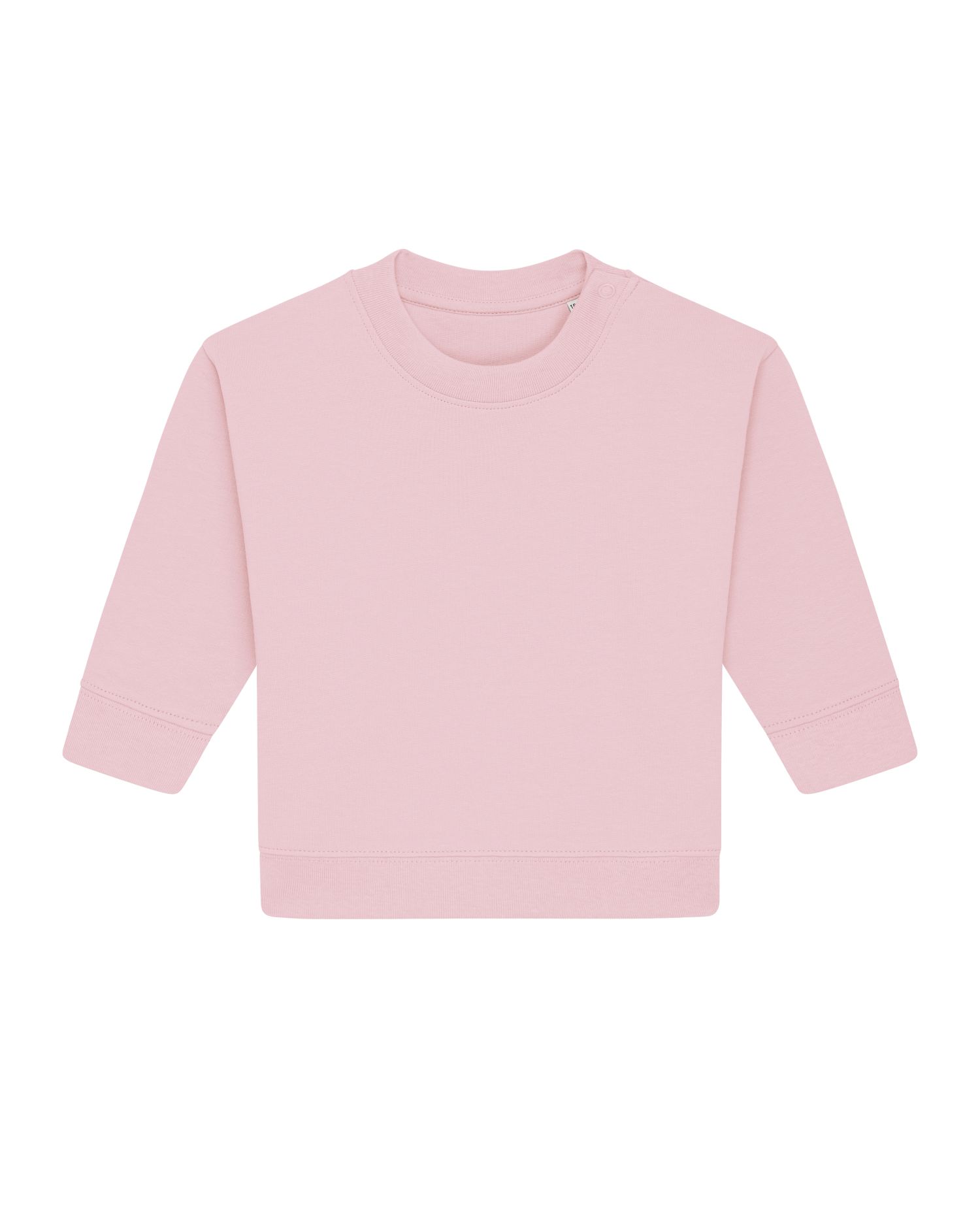 EkologickýTextil.cz - STANLEY/STELLA Baby Changer