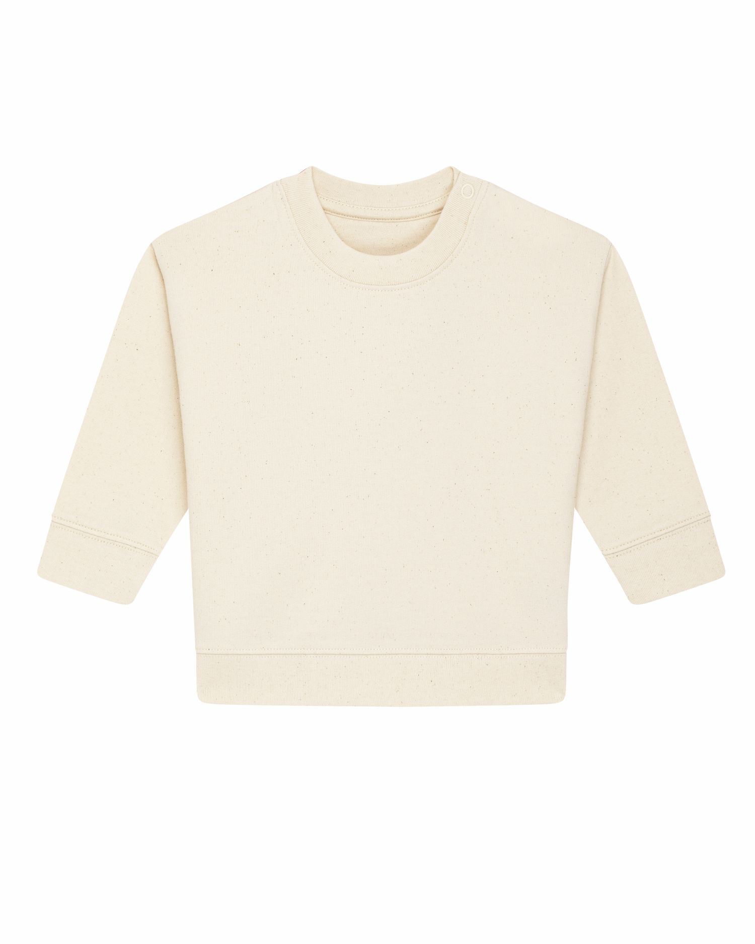 EkologickýTextil.cz - STANLEY/STELLA Baby Changer