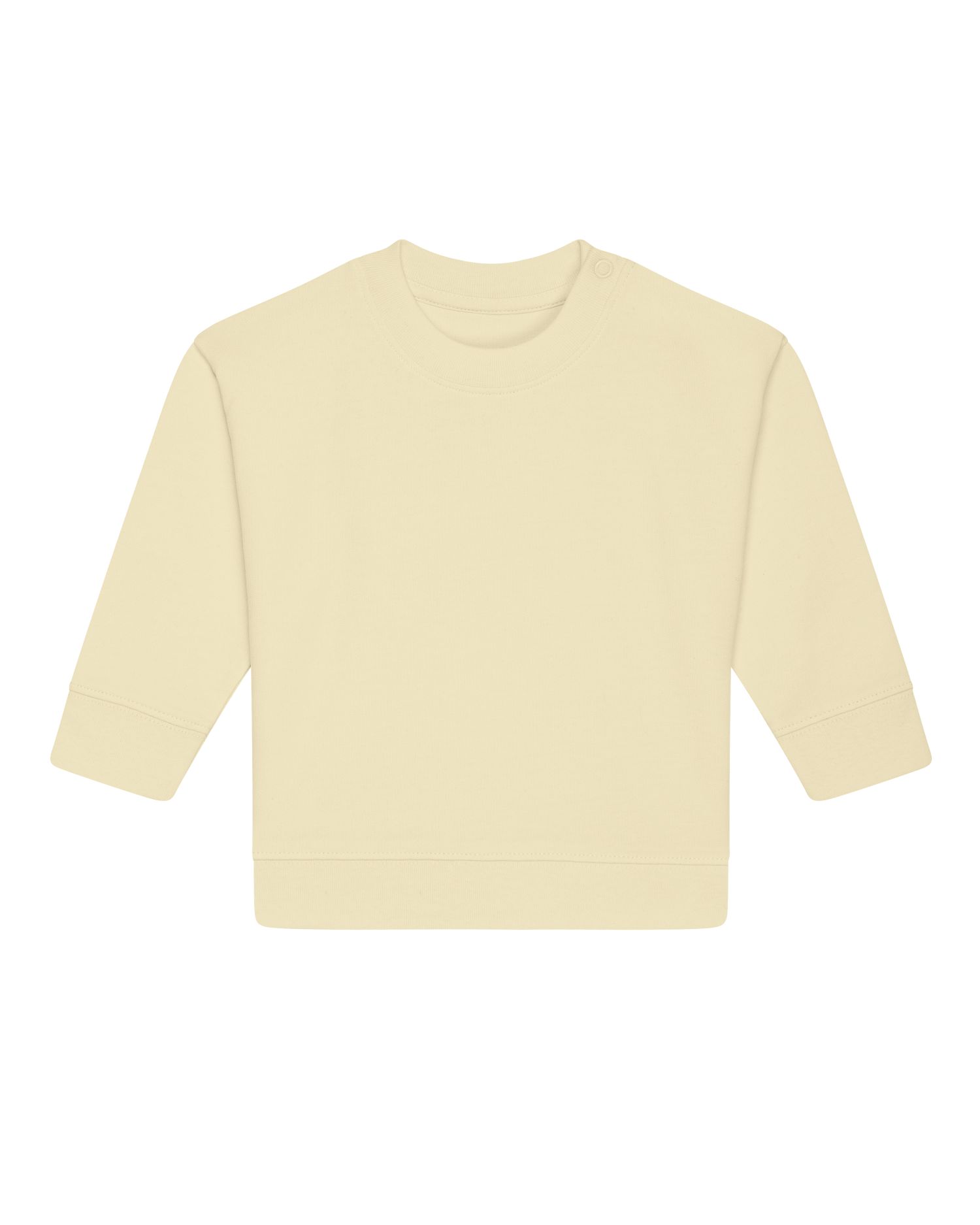 EkologickýTextil.cz - STANLEY/STELLA Baby Changer