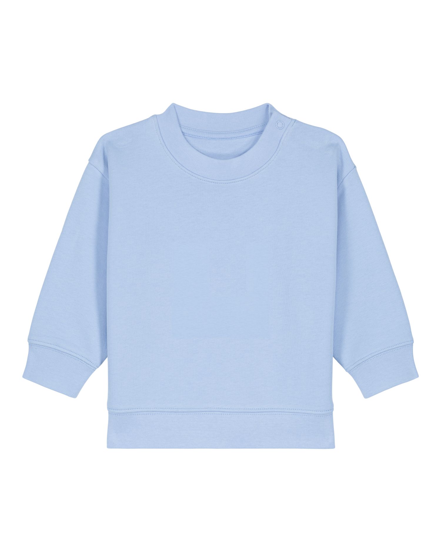 EkologickýTextil.cz - STANLEY/STELLA Baby Changer