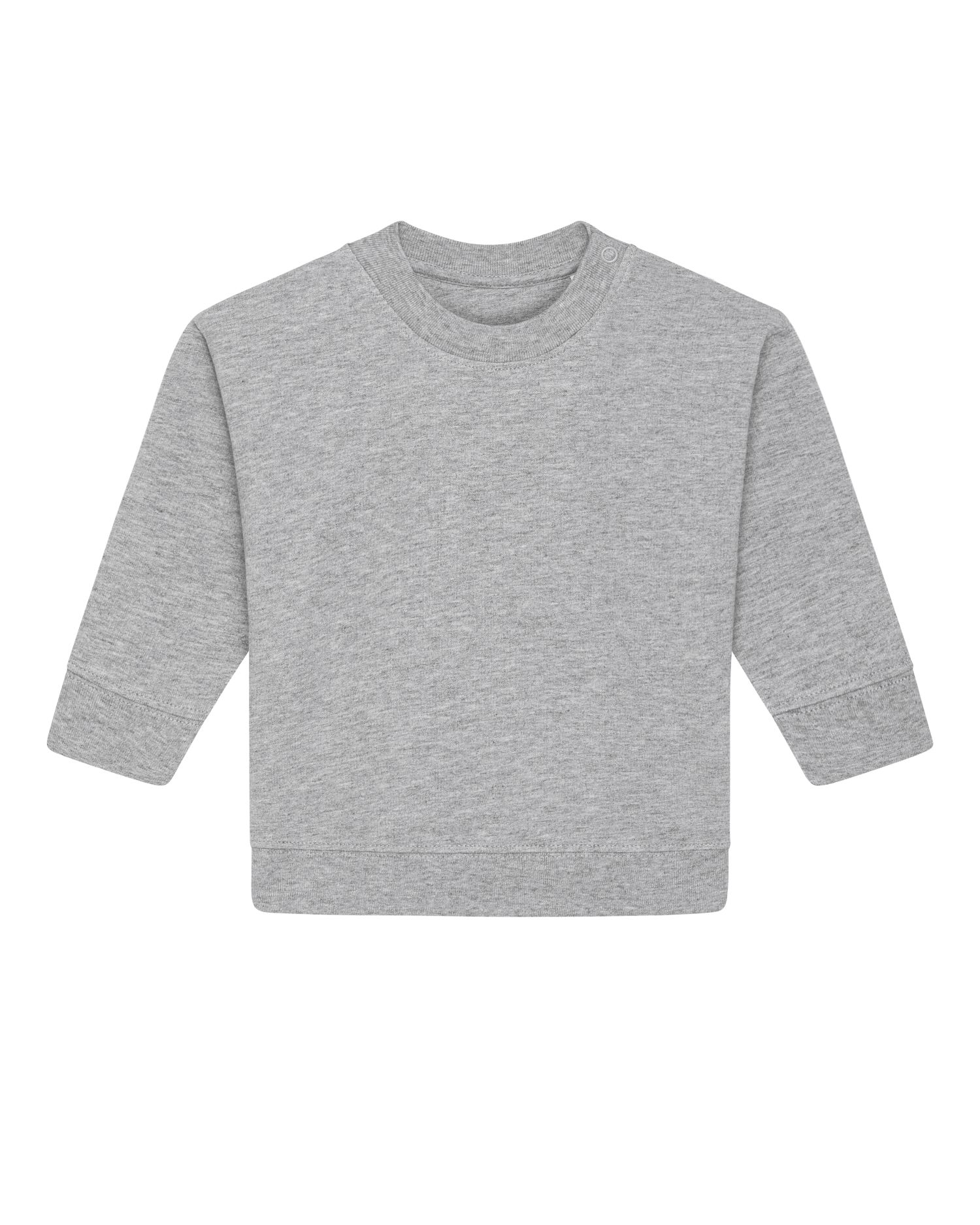 EkologickýTextil.cz - STANLEY/STELLA Baby Changer