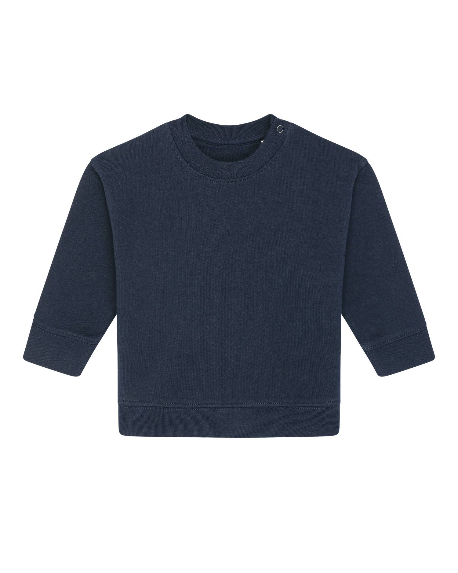 EkologickýTextil.cz - STANLEY/STELLA Baby Changer