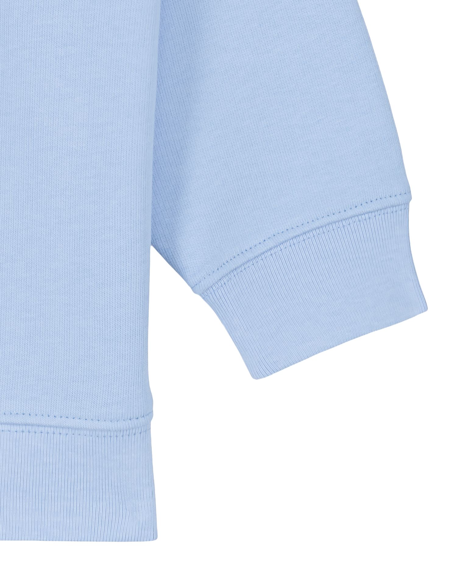 EkologickýTextil.cz - STANLEY/STELLA Baby Changer