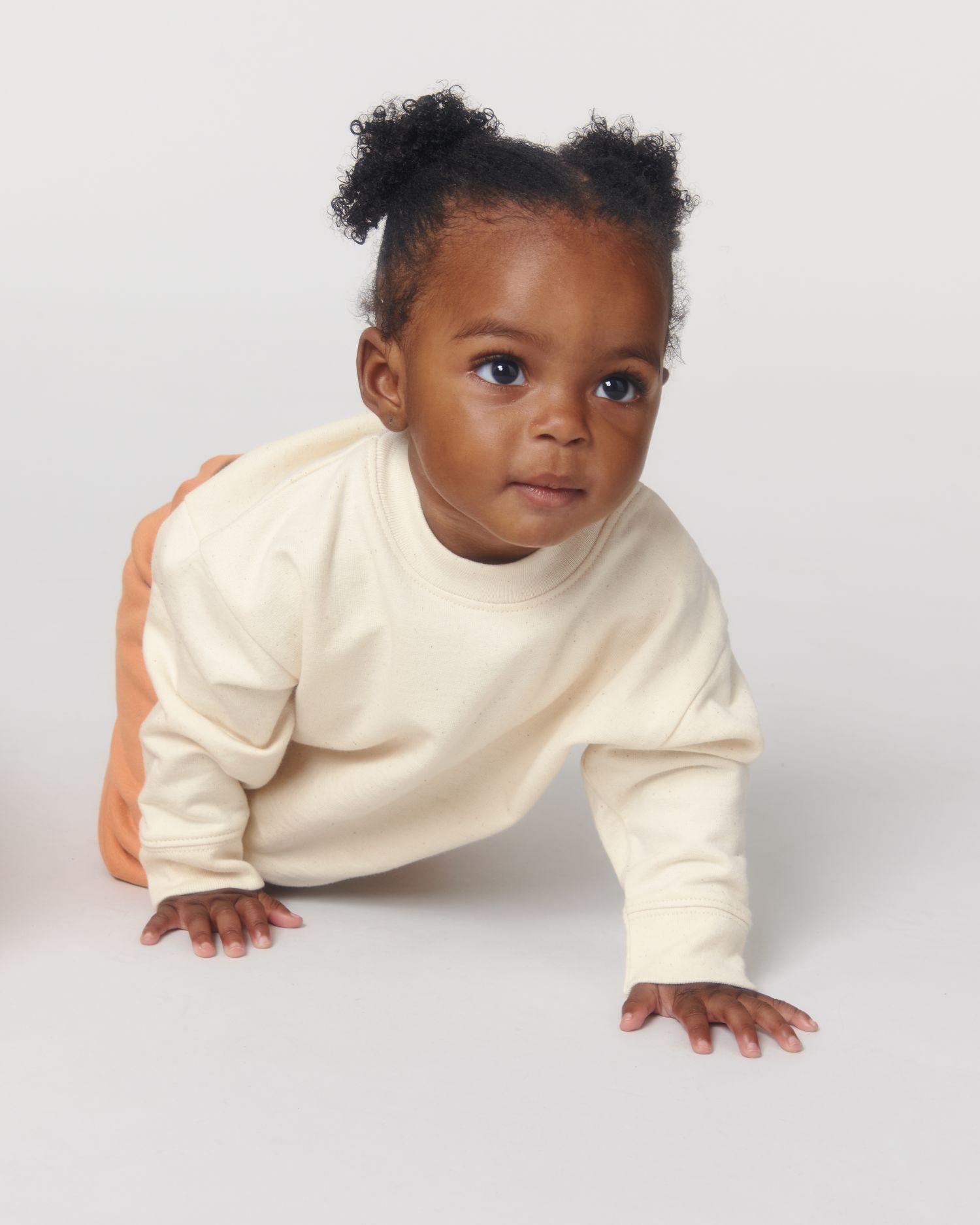 EkologickýTextil.cz - STANLEY/STELLA Baby Changer