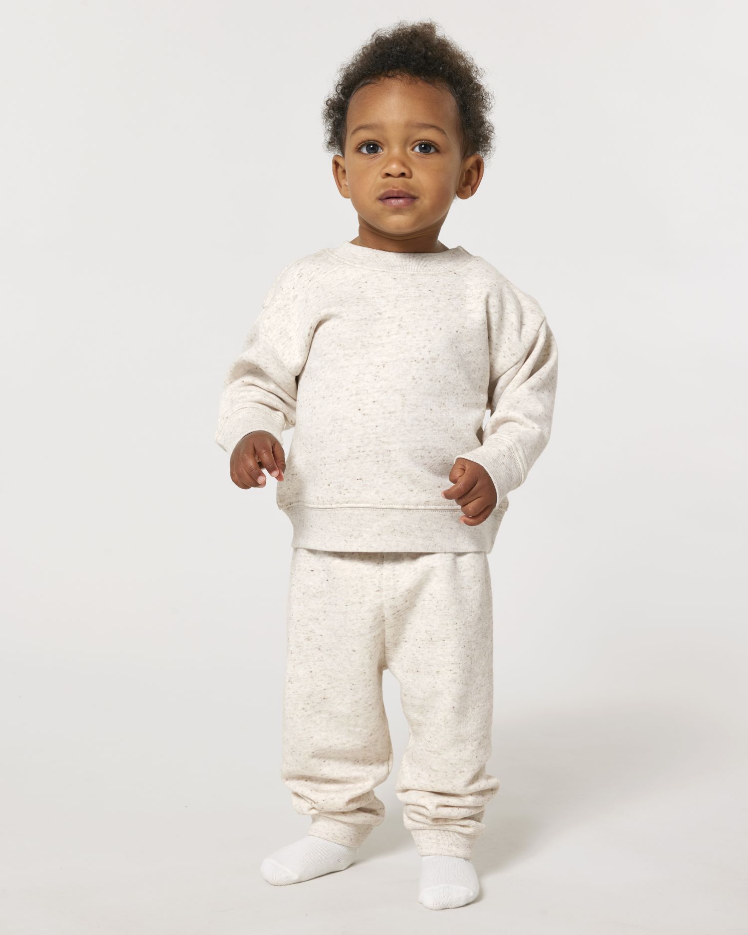 EkologickýTextil.cz - STANLEY/STELLA Baby Changer