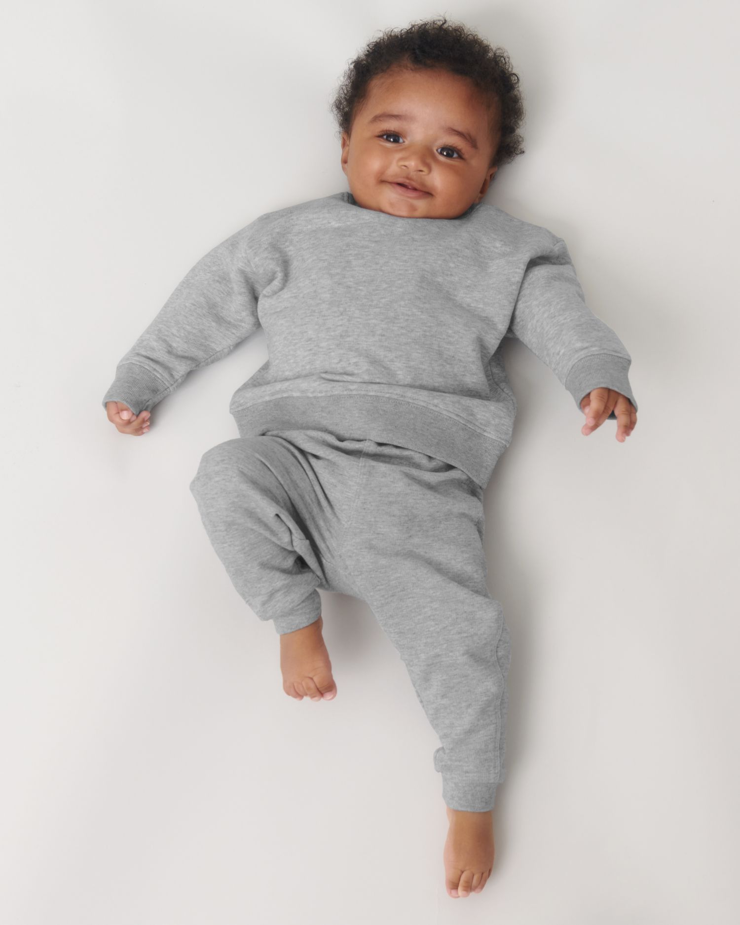 EkologickýTextil.cz - STANLEY/STELLA Baby Changer