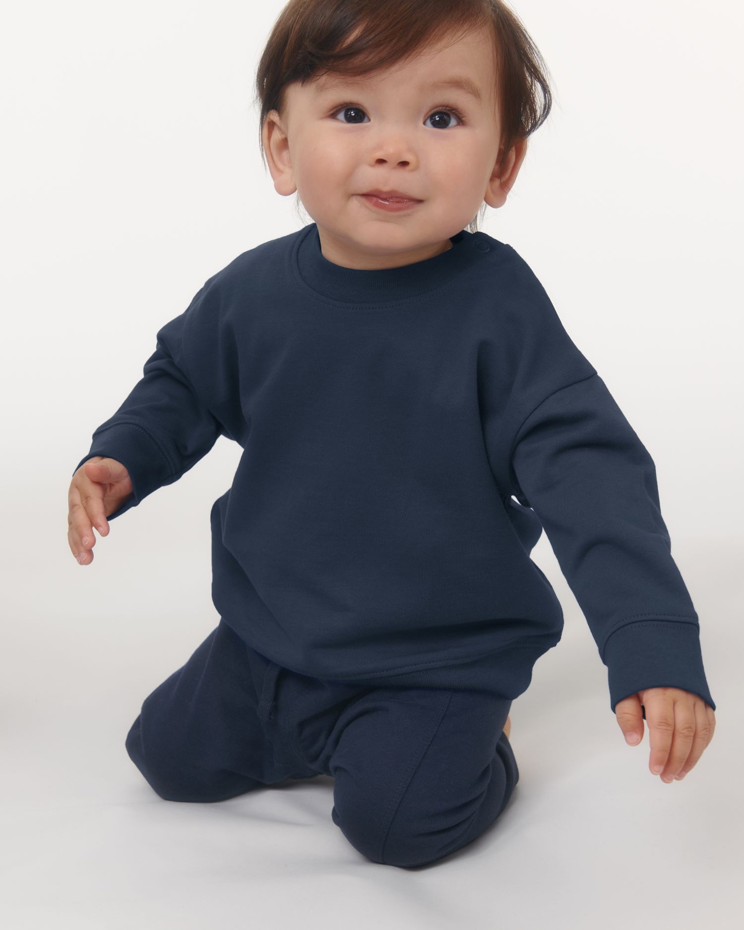EkologickýTextil.cz - STANLEY/STELLA Baby Changer