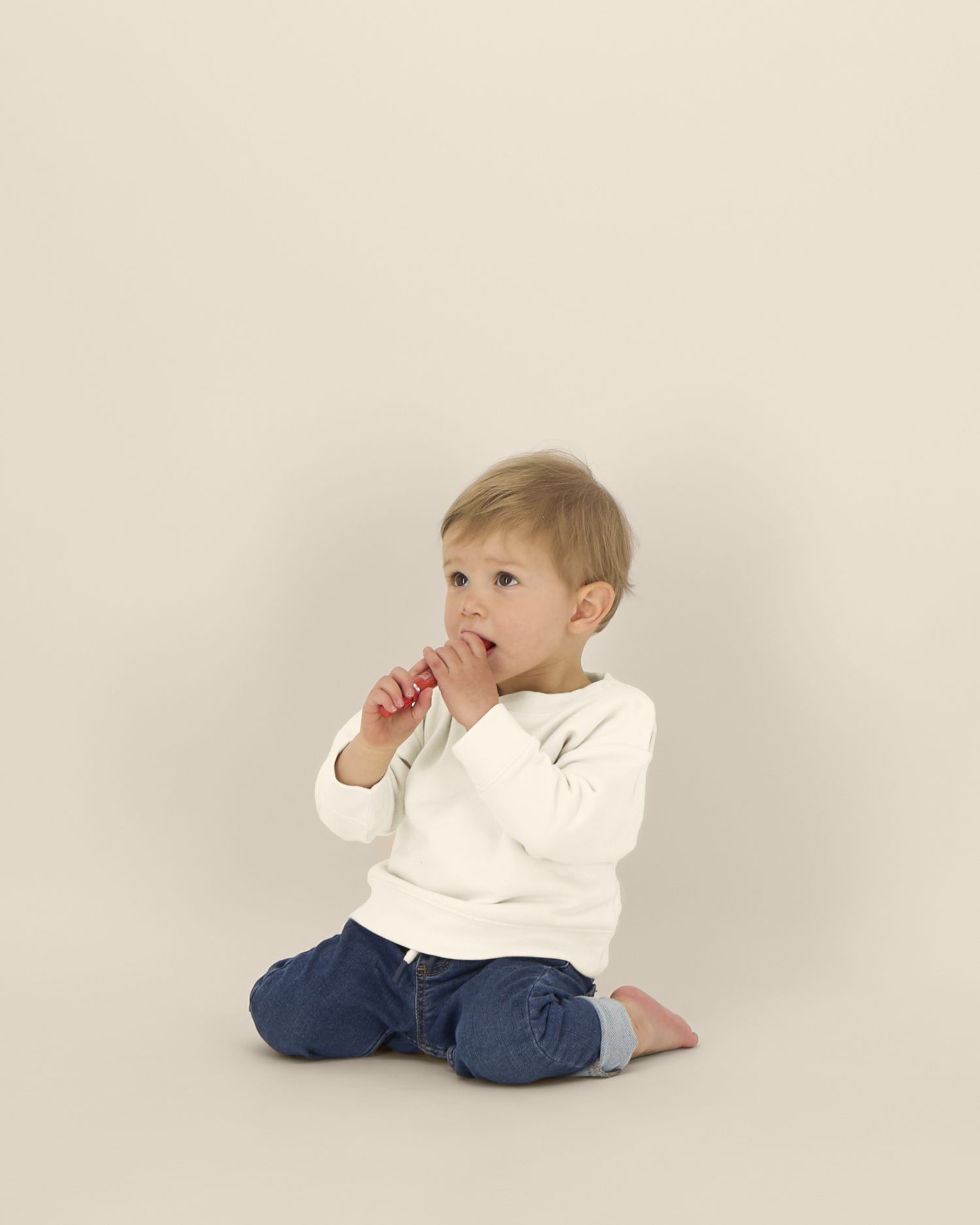 EkologickýTextil.cz - STANLEY/STELLA Baby Changer