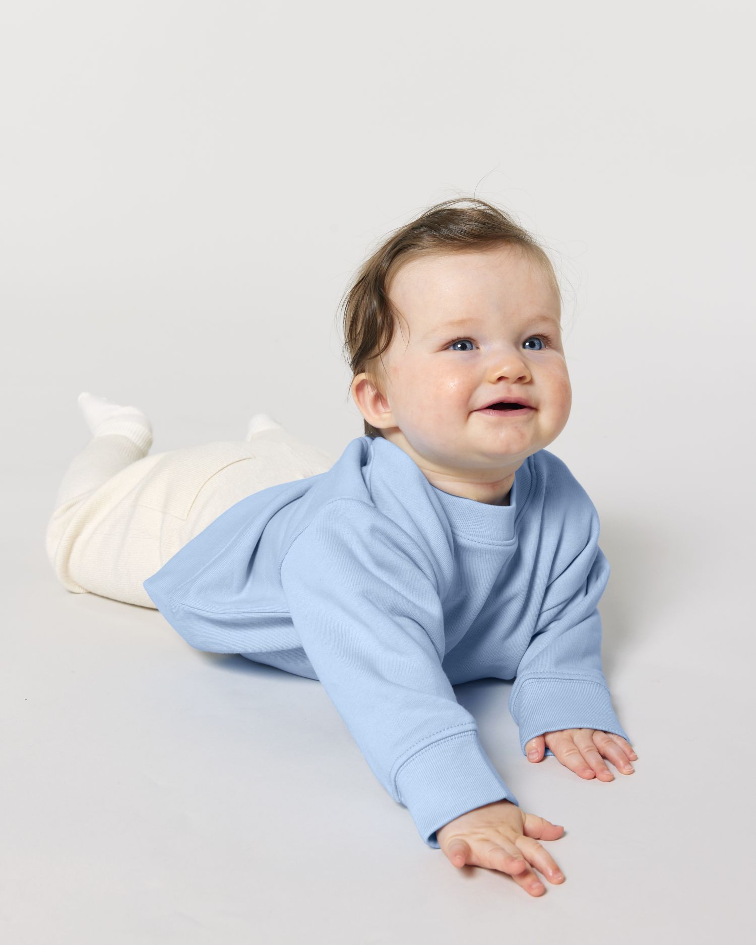 EkologickýTextil.cz - STANLEY/STELLA Baby Changer