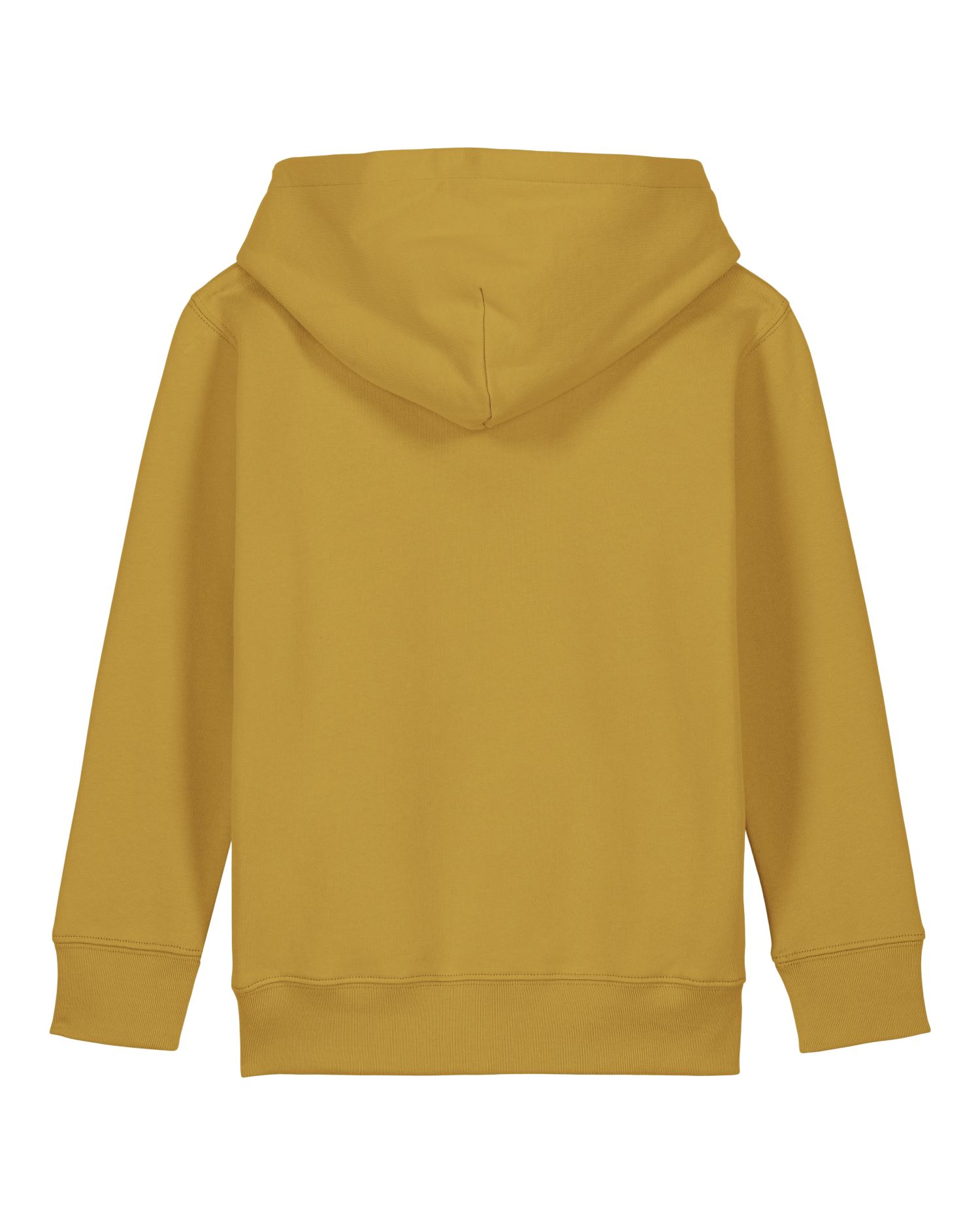 EkologickýTextil.cz - STANLEY/STELLA Mini Cruiser 2.0