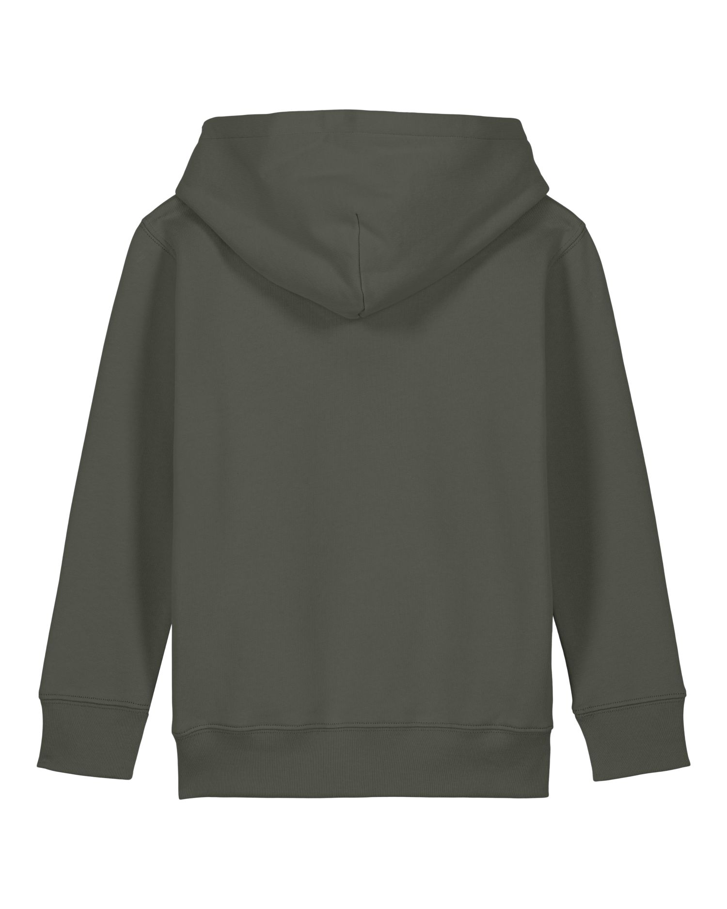 EkologickýTextil.cz - STANLEY/STELLA Mini Cruiser 2.0
