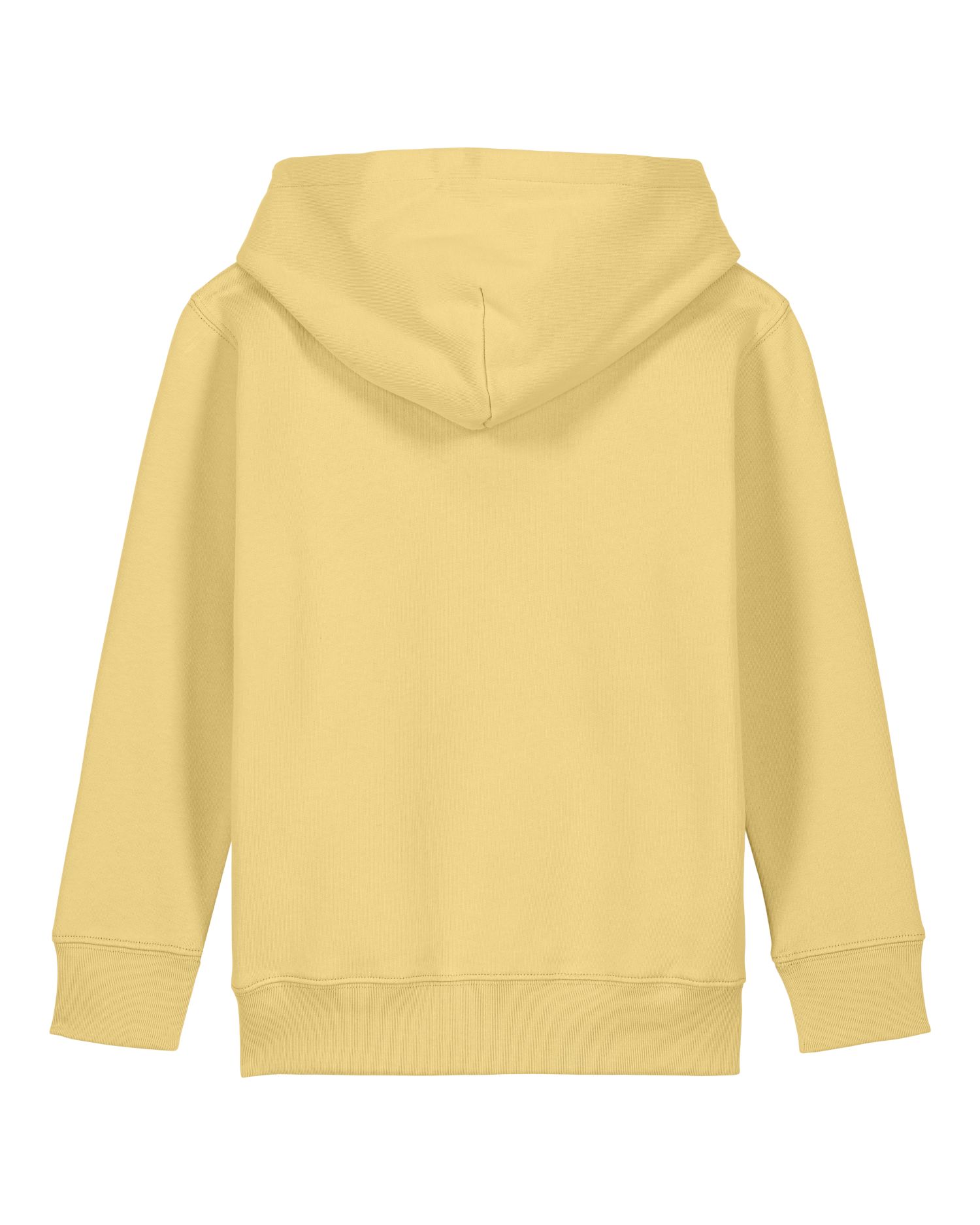 EkologickýTextil.cz - STANLEY/STELLA Mini Cruiser 2.0