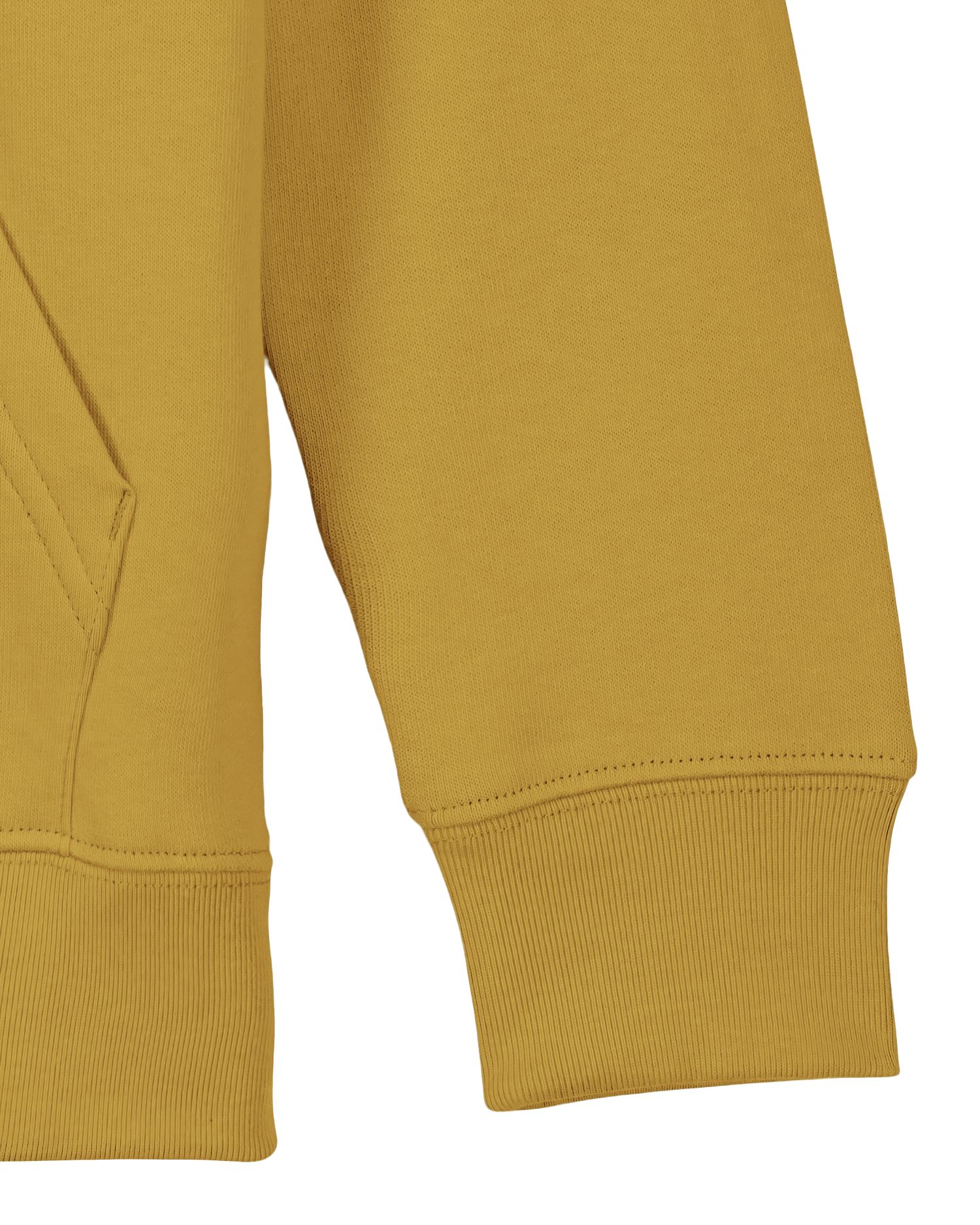EkologickýTextil.cz - STANLEY/STELLA Mini Cruiser 2.0
