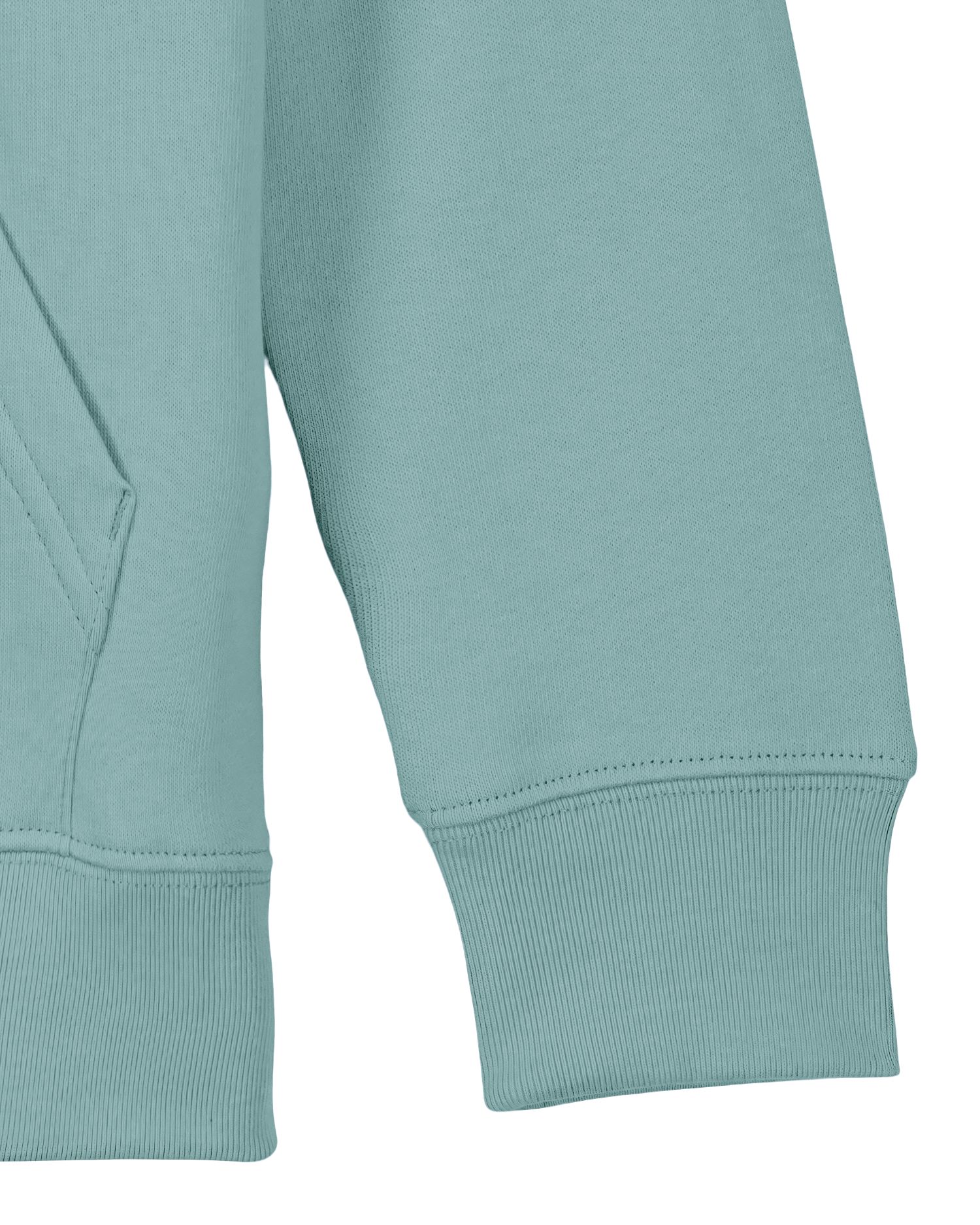 EkologickýTextil.cz - STANLEY/STELLA Mini Cruiser 2.0