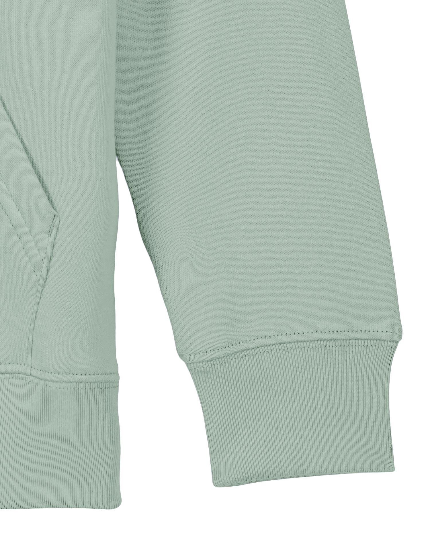 EkologickýTextil.cz - STANLEY/STELLA Mini Cruiser 2.0