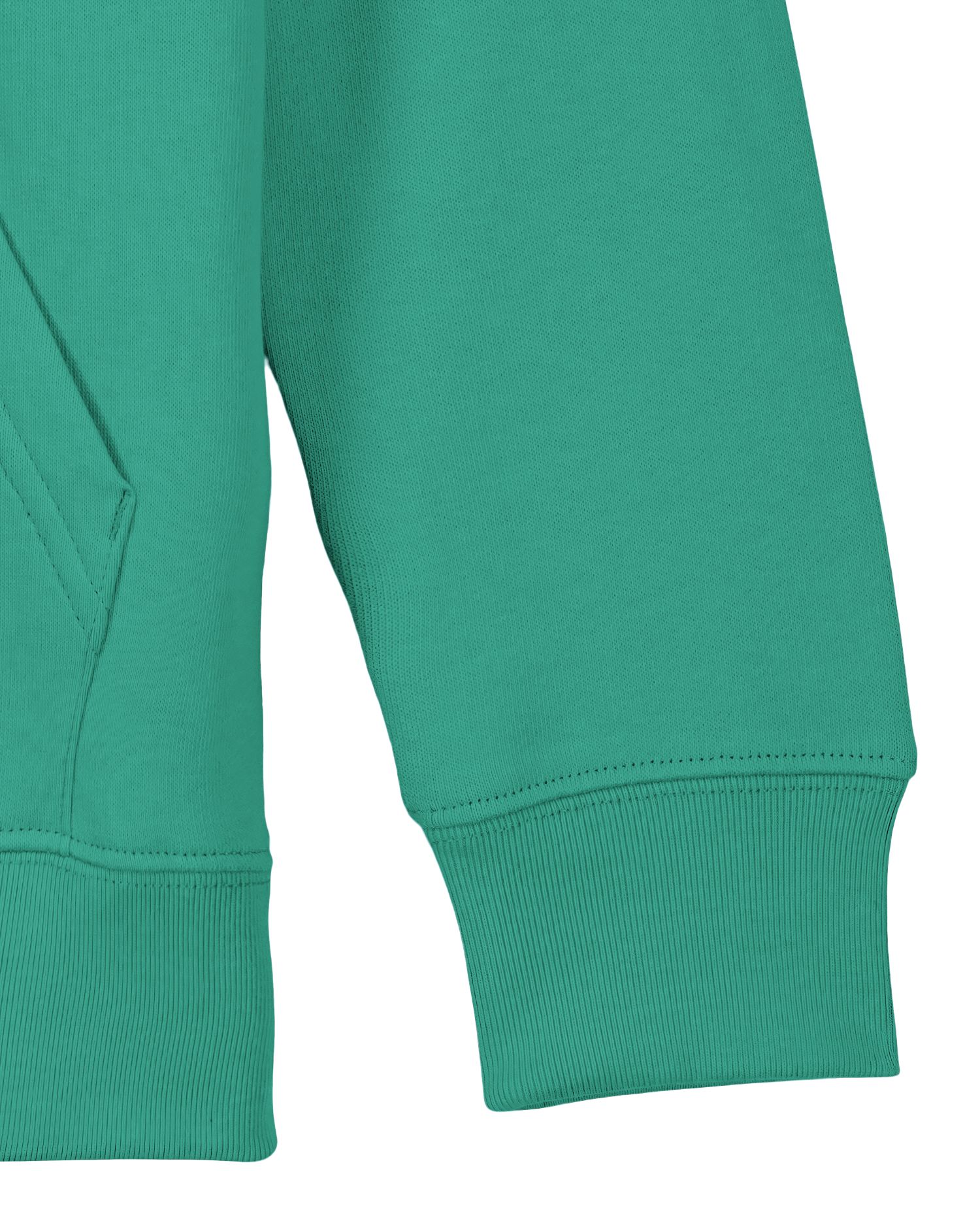 EkologickýTextil.cz - STANLEY/STELLA Mini Cruiser 2.0