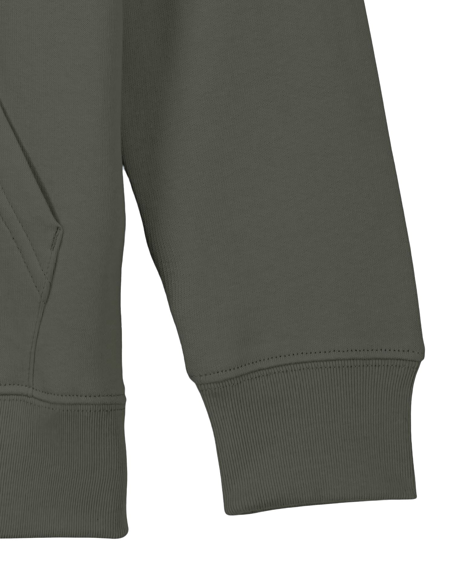 EkologickýTextil.cz - STANLEY/STELLA Mini Cruiser 2.0