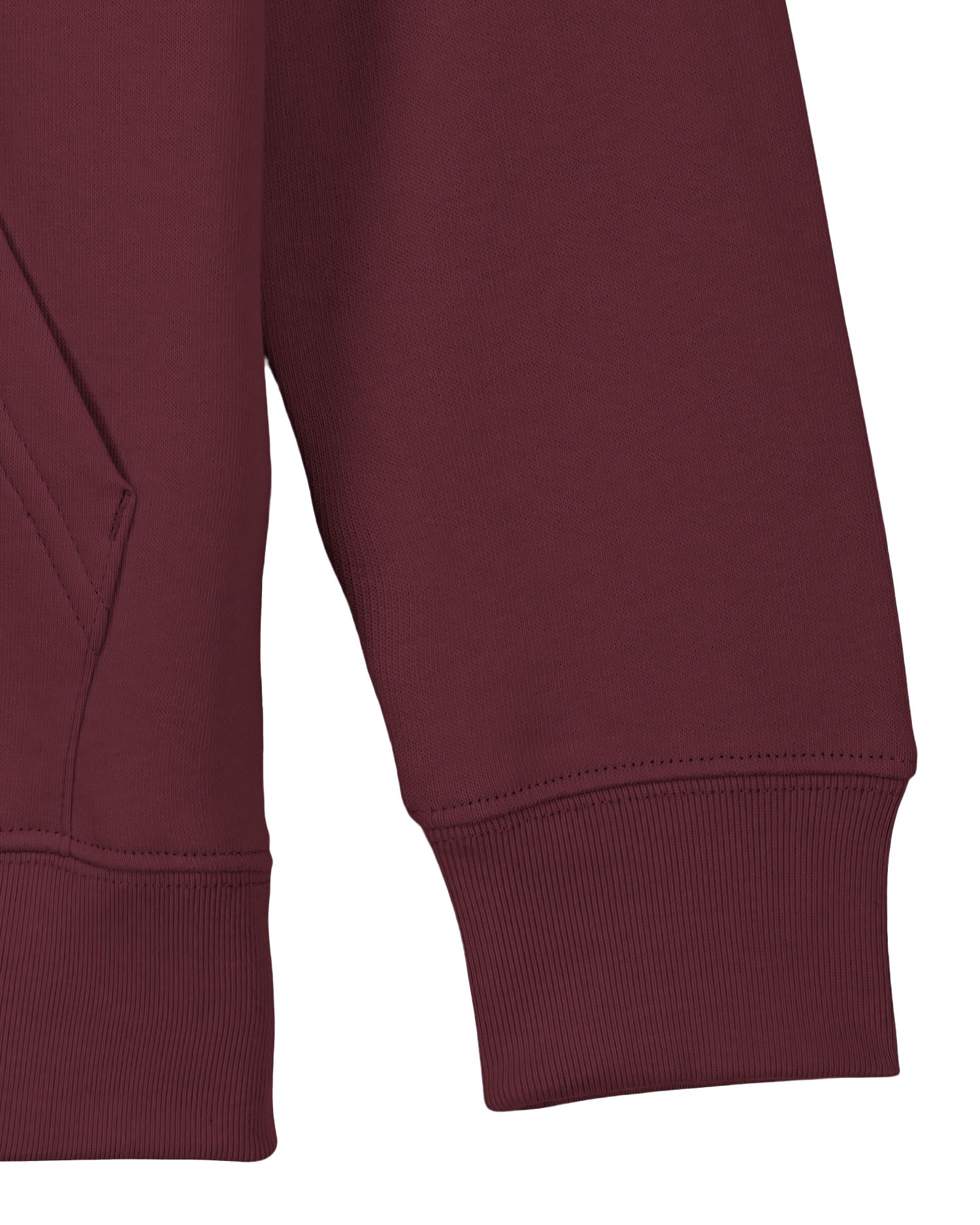 EkologickýTextil.cz - STANLEY/STELLA Mini Cruiser 2.0