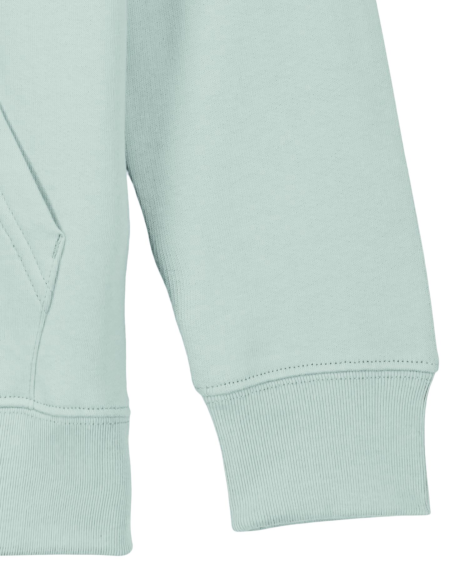 EkologickýTextil.cz - STANLEY/STELLA Mini Cruiser 2.0