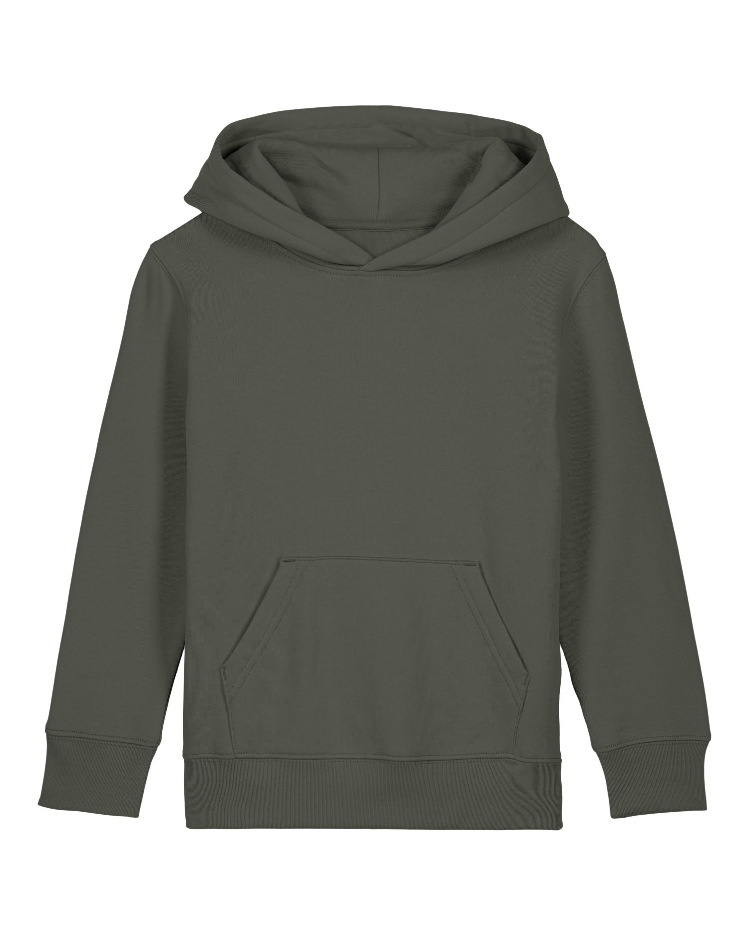 EkologickýTextil.cz - STANLEY/STELLA Mini Cruiser 2.0