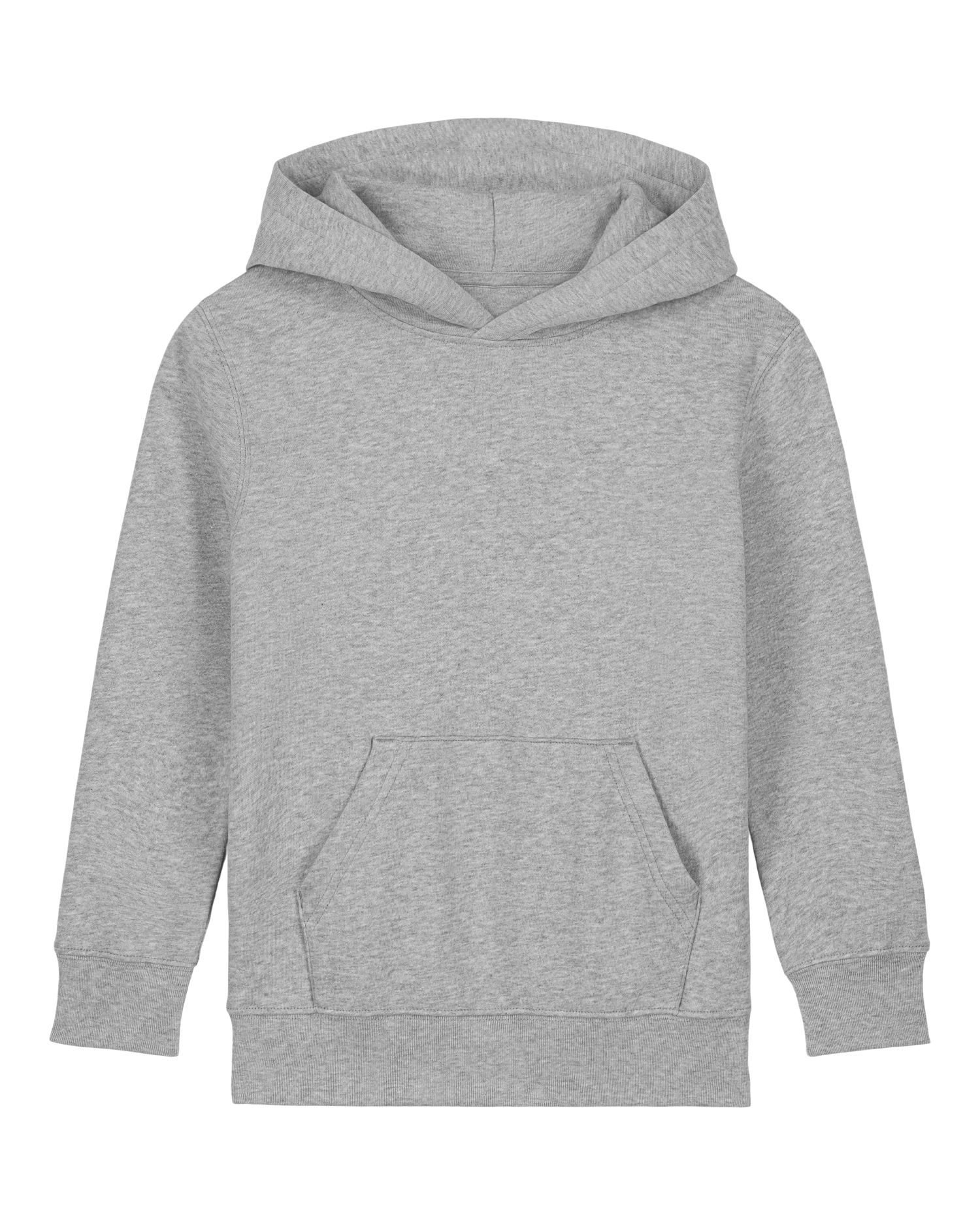 EkologickýTextil.cz - STANLEY/STELLA Mini Cruiser 2.0