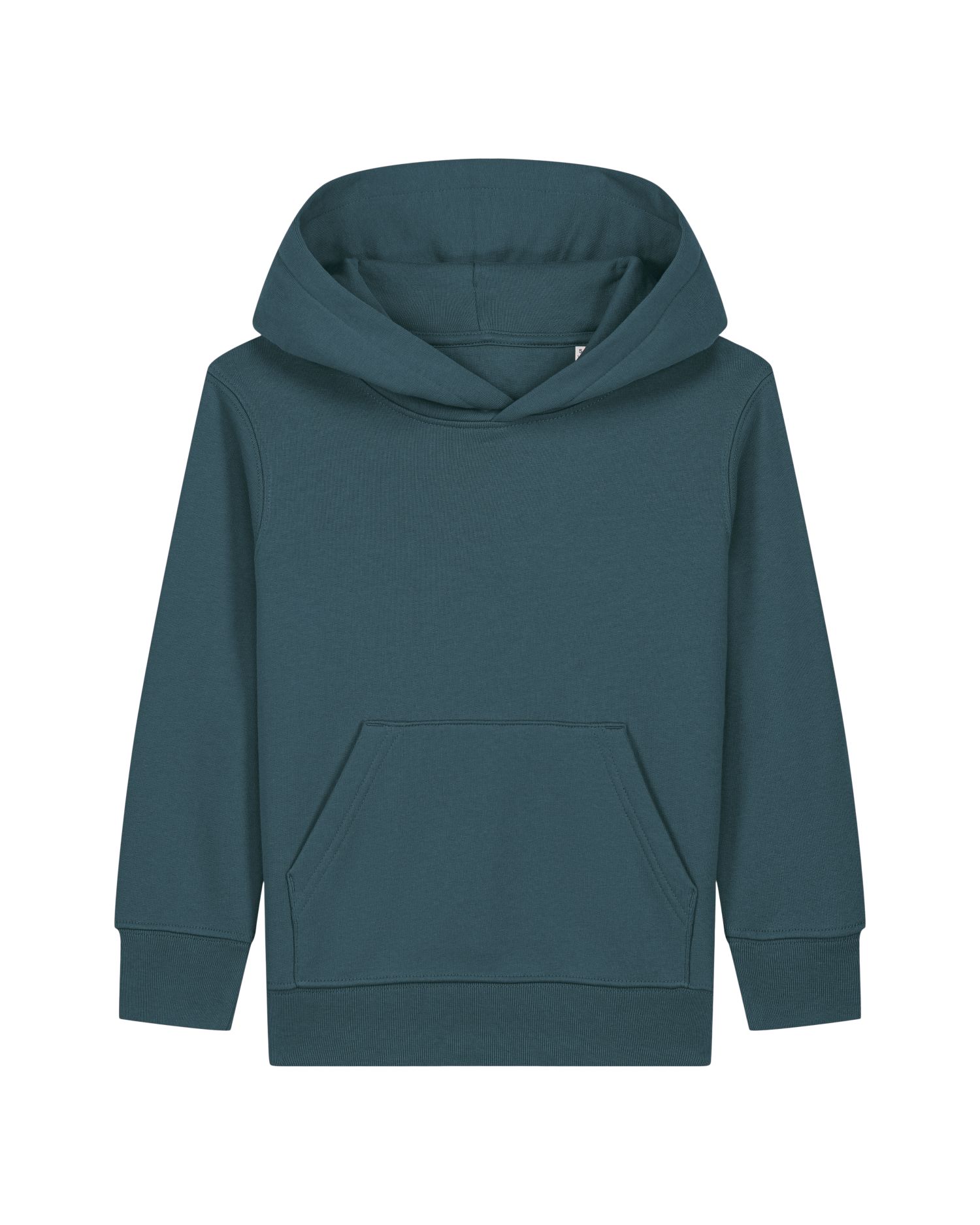 EkologickýTextil.cz - STANLEY/STELLA Mini Cruiser 2.0