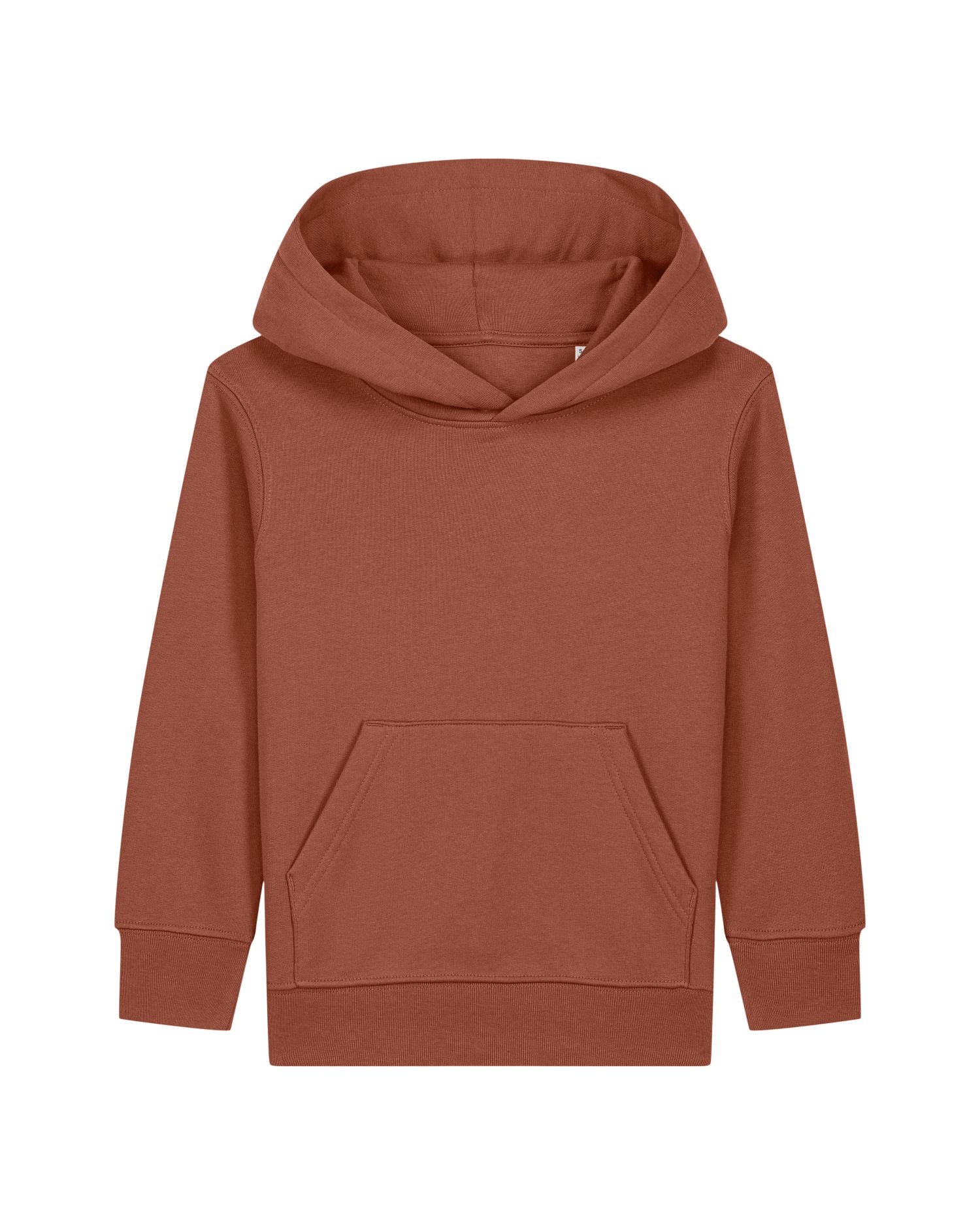 EkologickýTextil.cz - STANLEY/STELLA Mini Cruiser 2.0