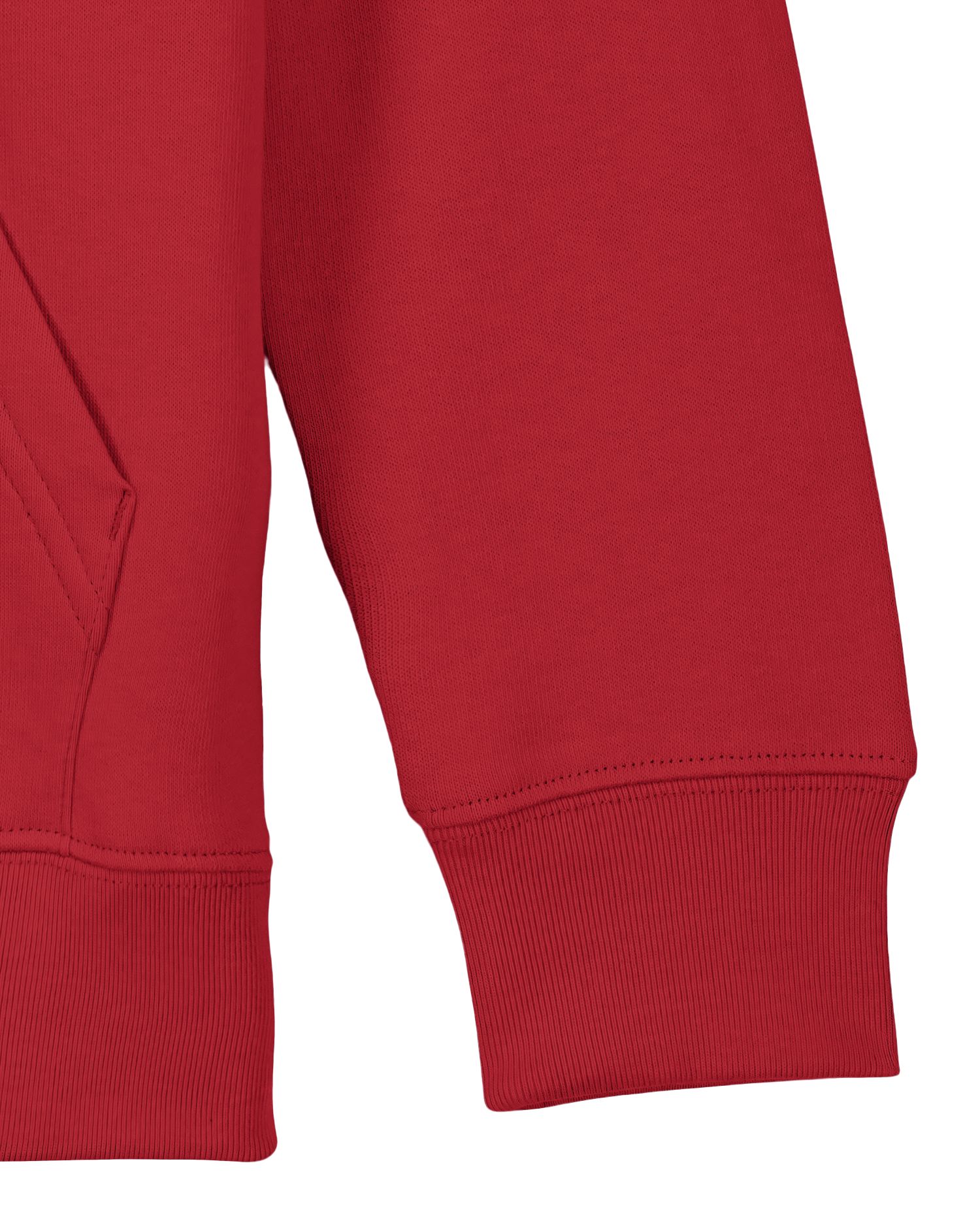 EkologickýTextil.cz - STANLEY/STELLA Mini Cruiser 2.0